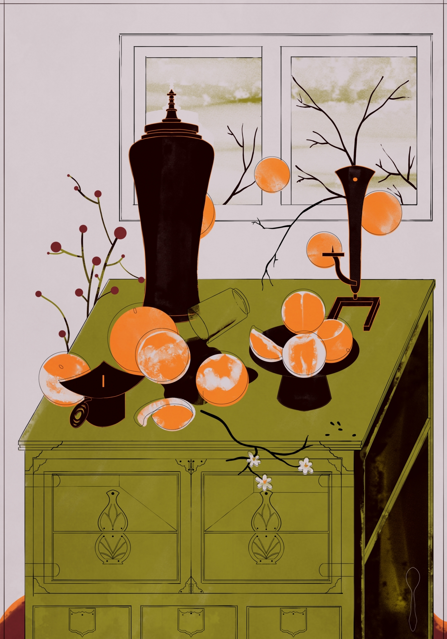 Stilllife.jpg