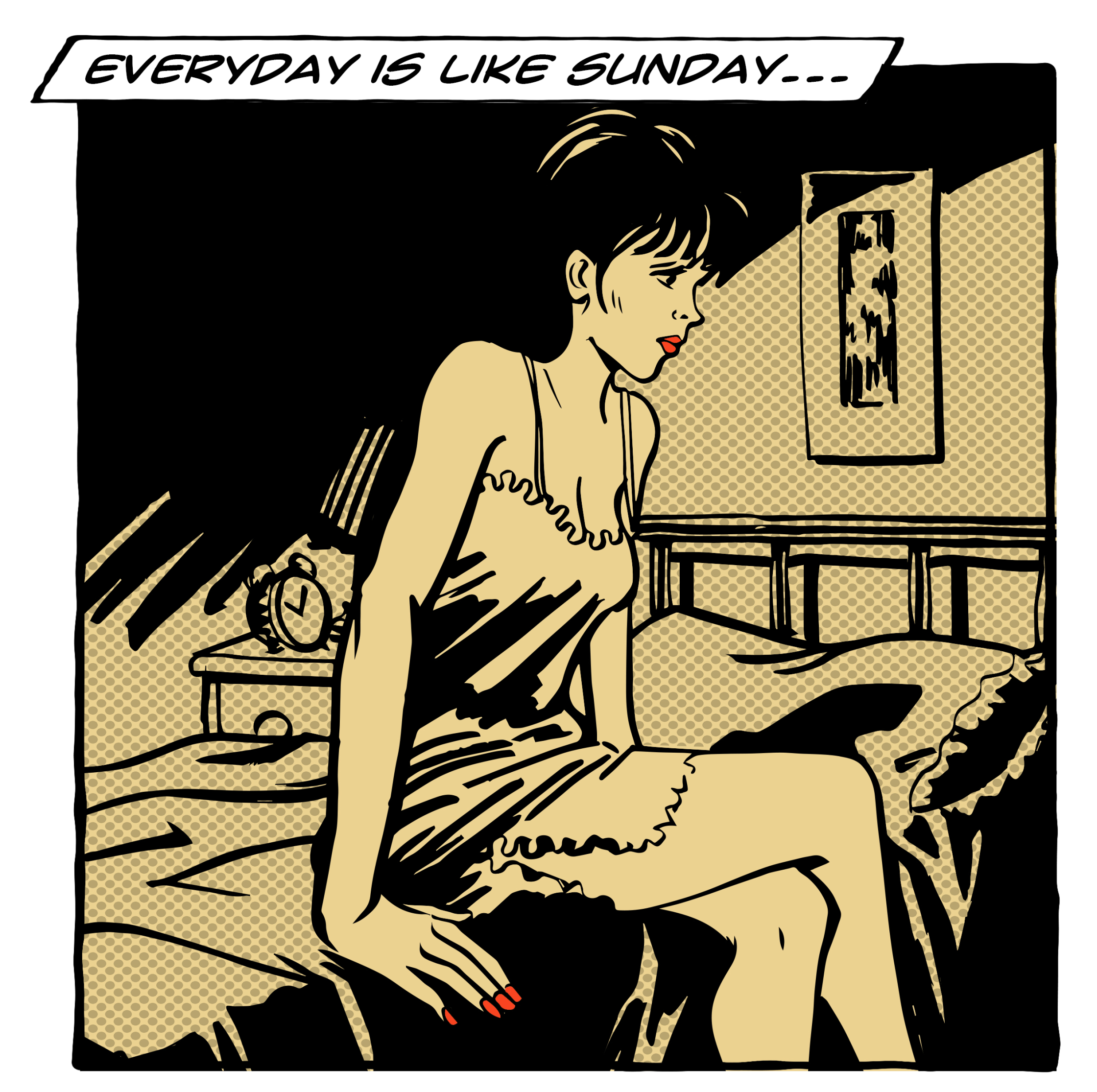 everyday is like sunday.jpg