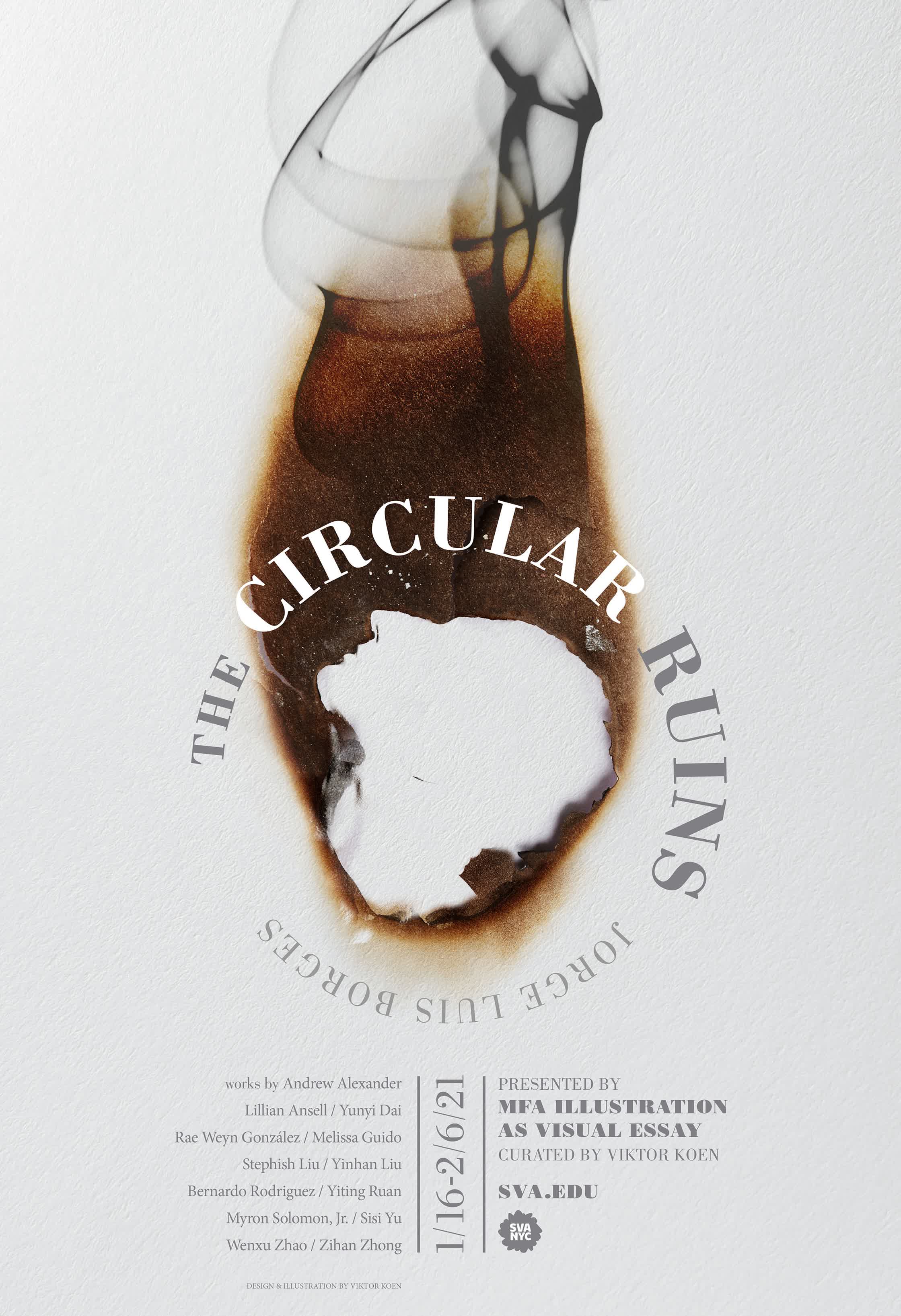 viktor_koen_Circular_poster.jpg