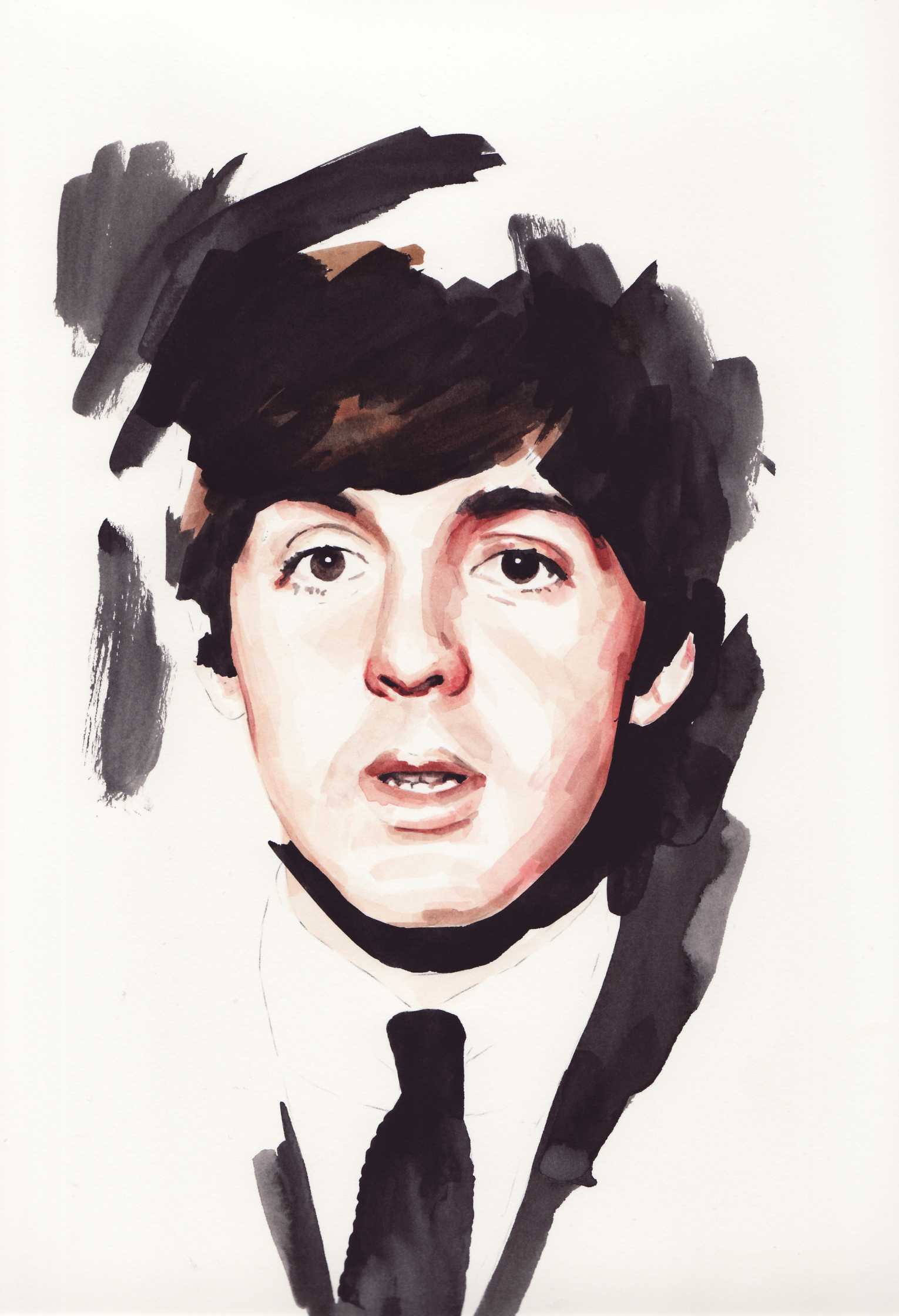 'Paul_McCartney'_Watercolour.jpg