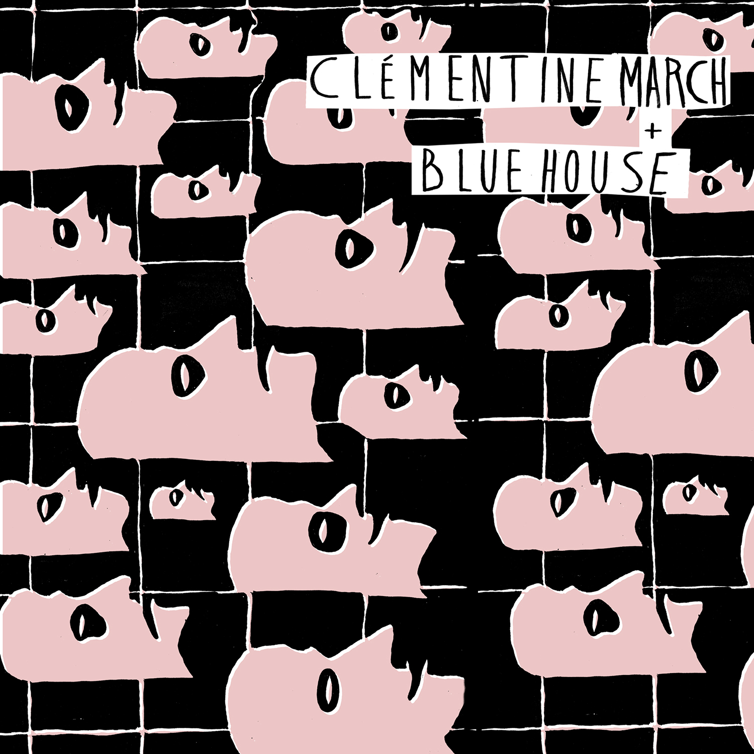 CLEM+BLUEHOUSE.jpg