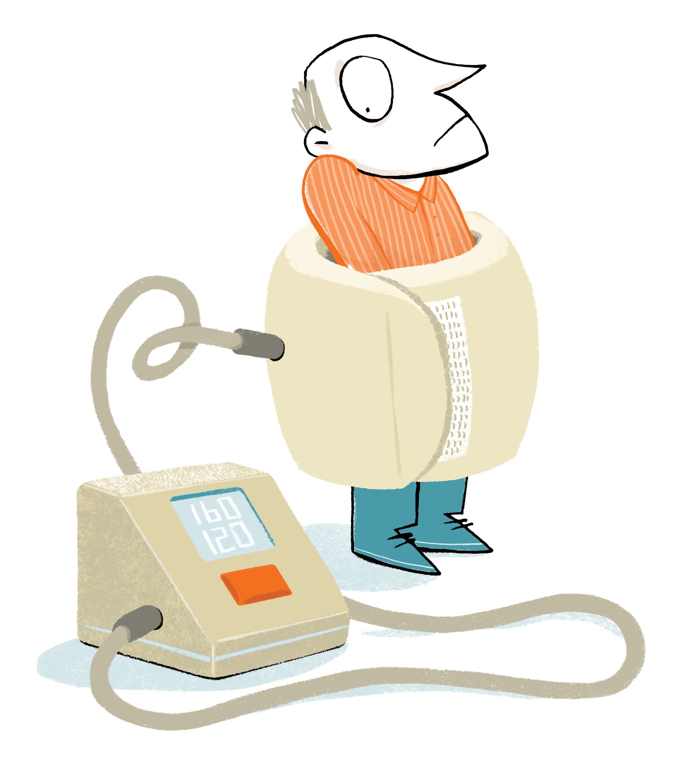 Blood-pressure-editorial-health.jpg