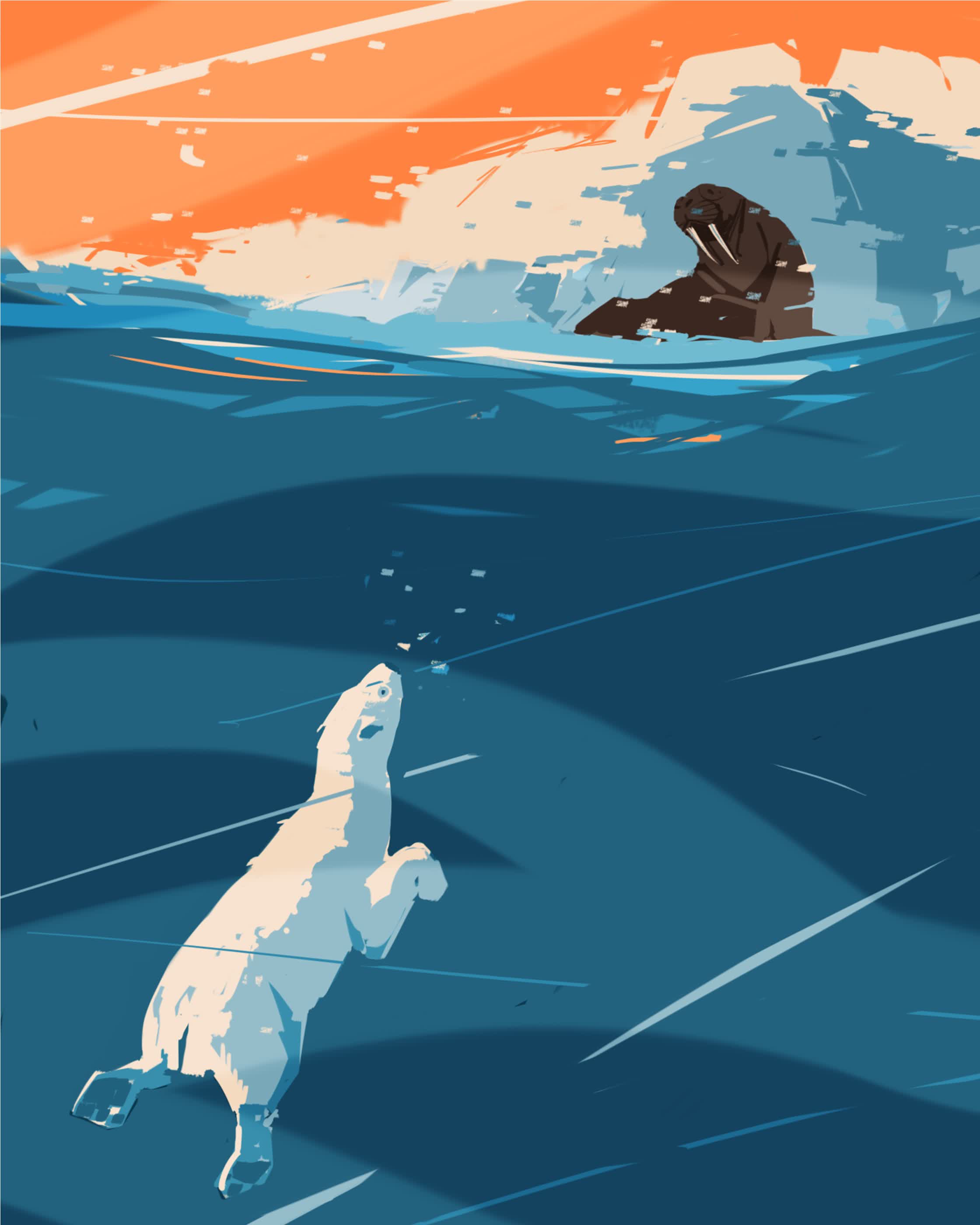 Arctic sketch.jpg