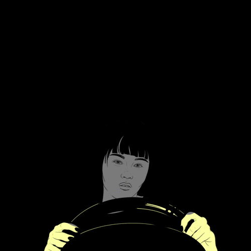 Drive