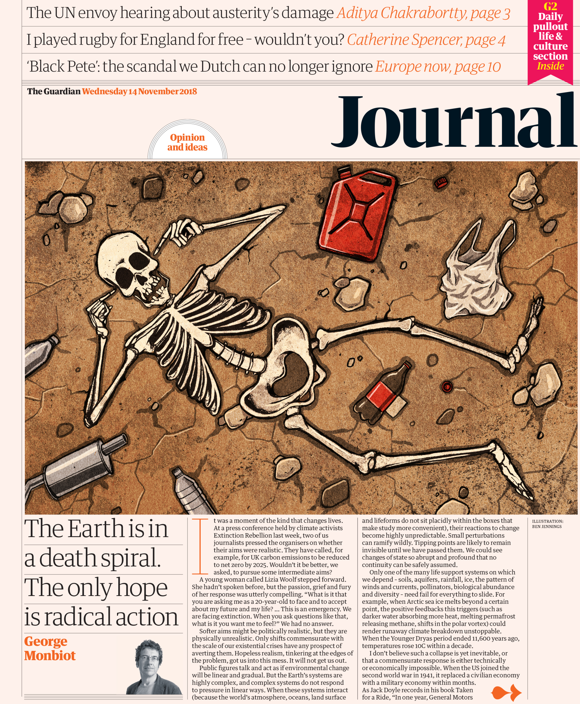 TheGuardian - 141118.jpg