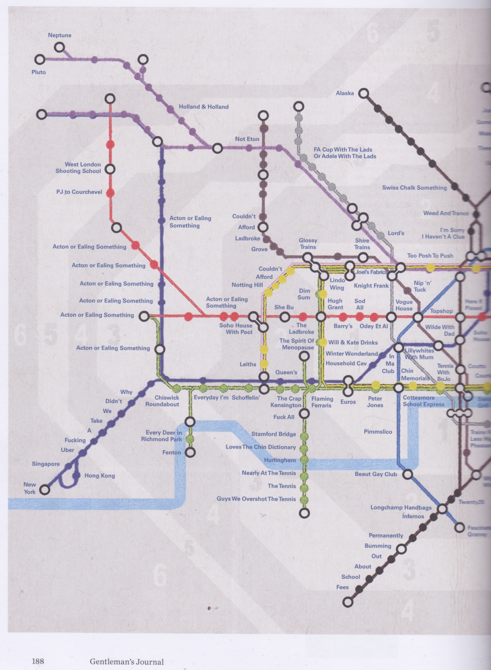 Chris Price - Tube Map Gentlemans Journal.jpg