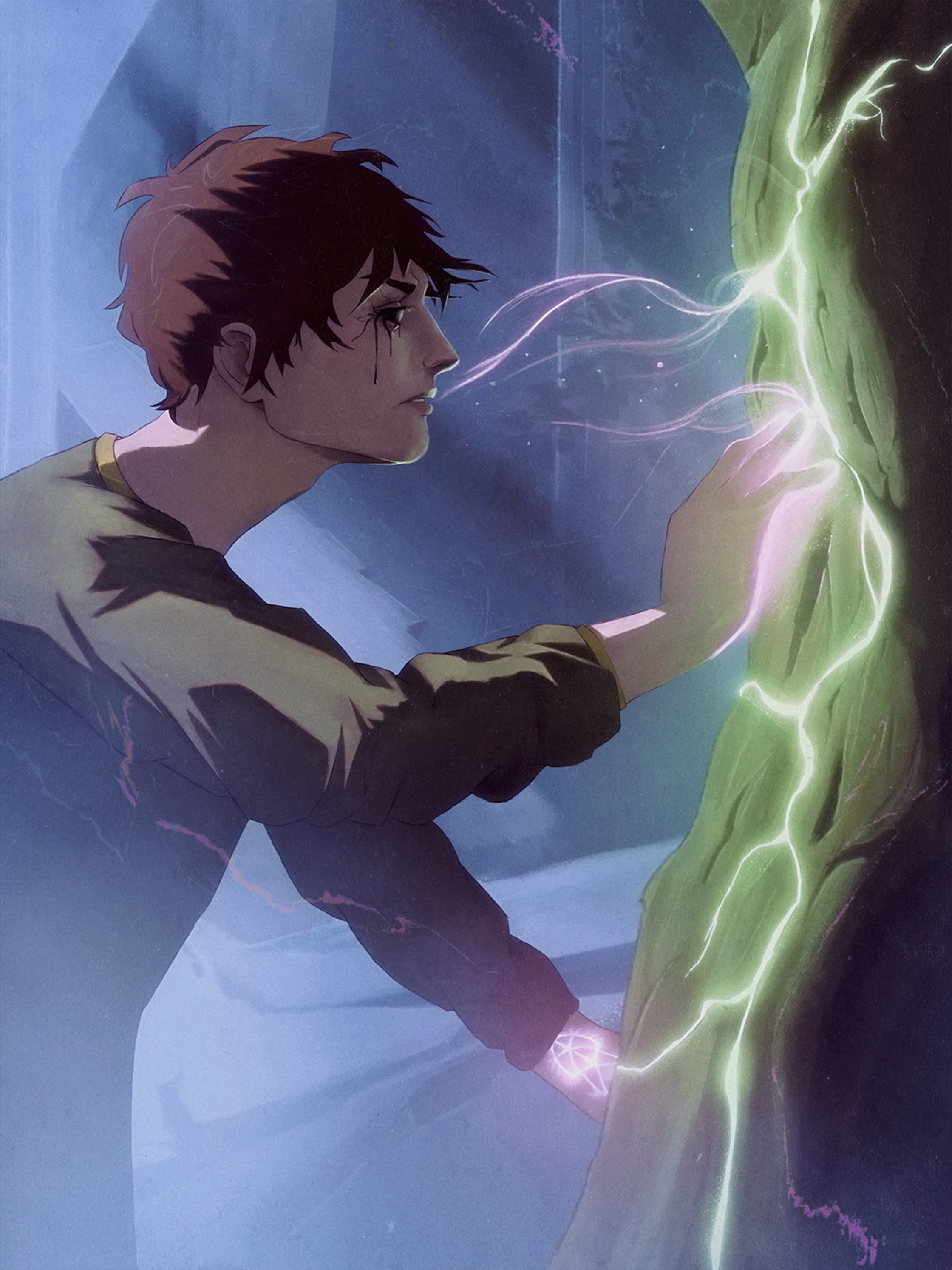 Wellspring.jpg