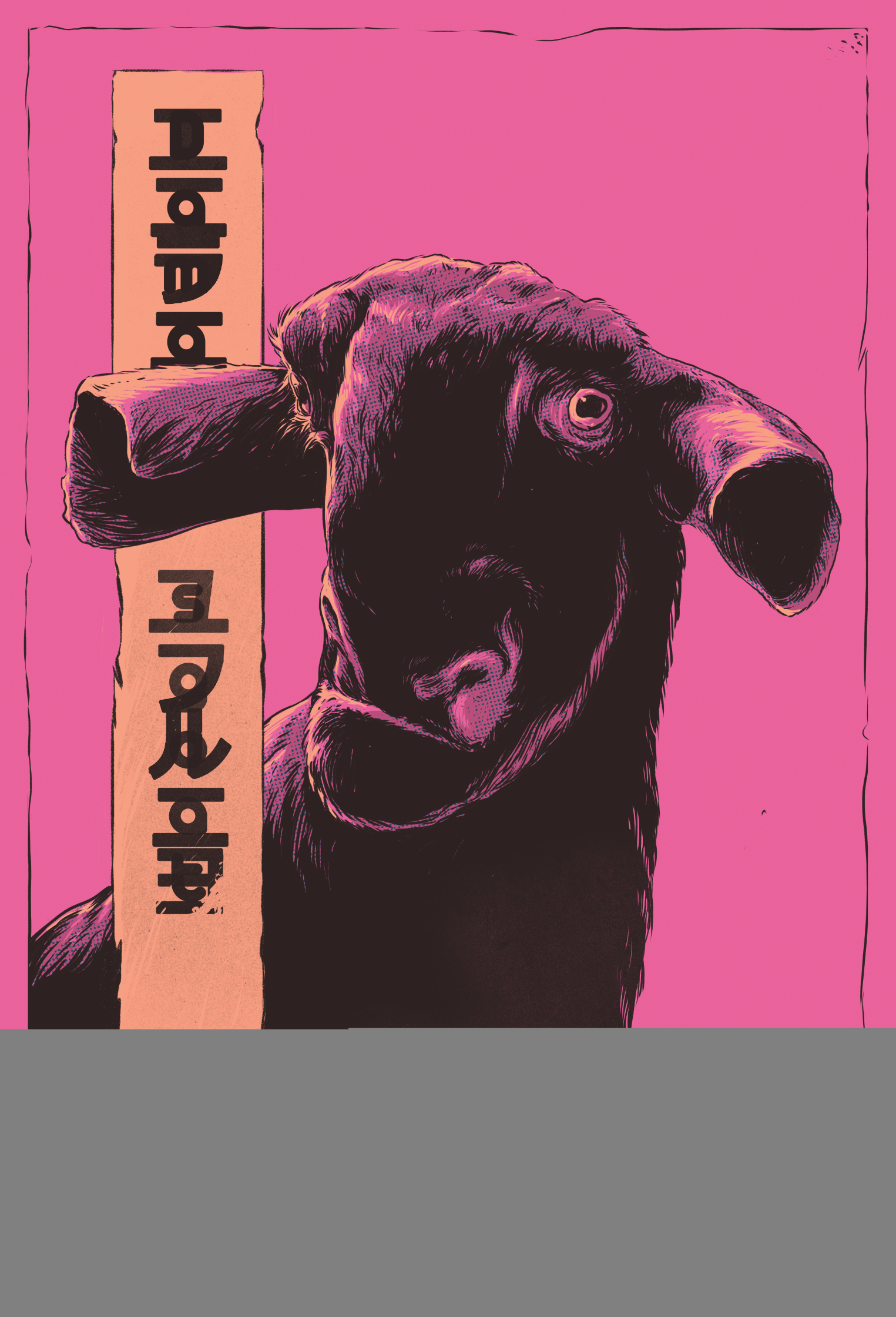 GOAT_05.jpg