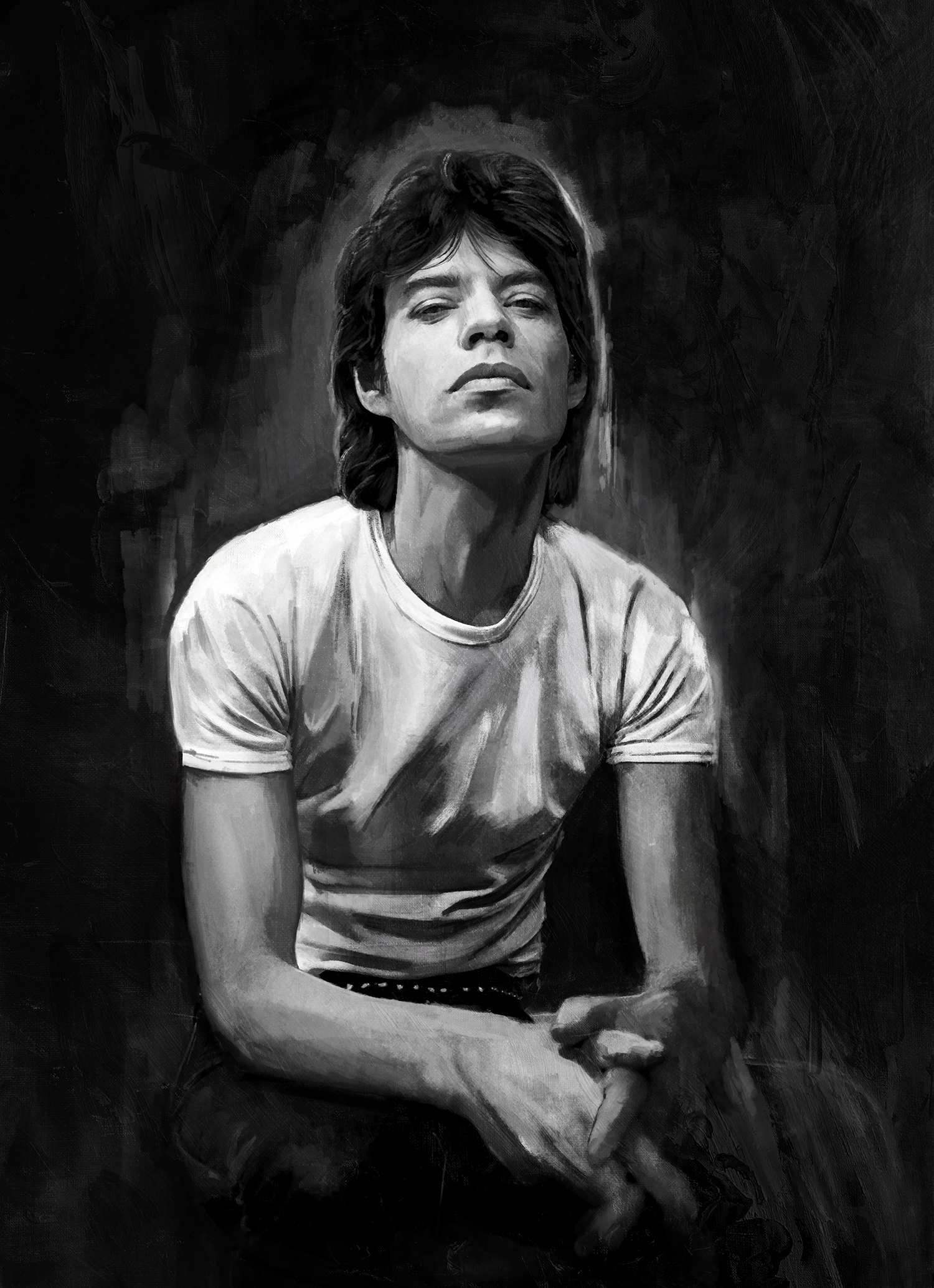 Mick Jagger.jpg