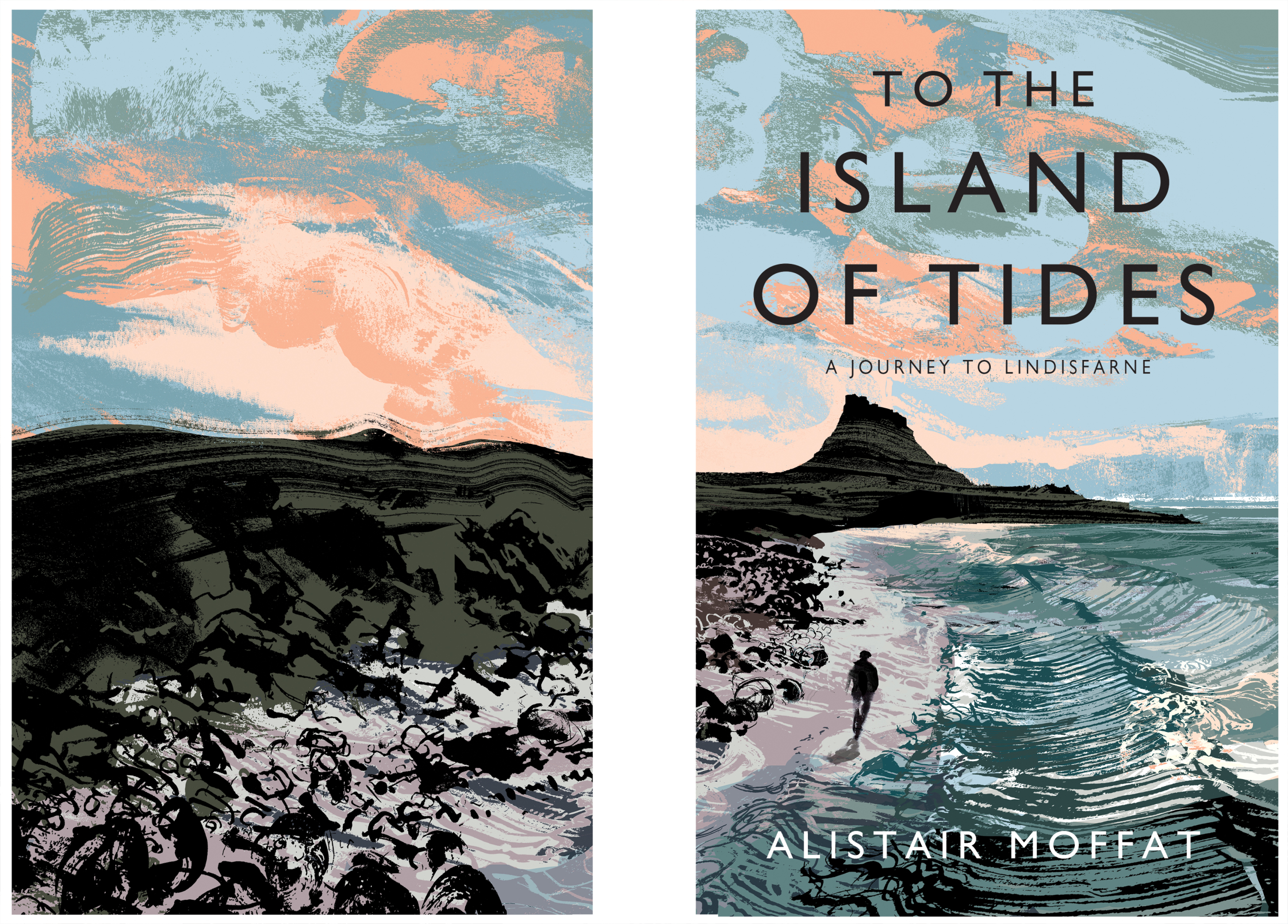  To the Island of Tides-artwork-flat3003.jpg