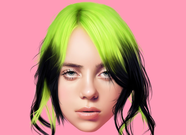 Billie Eilish.jpg
