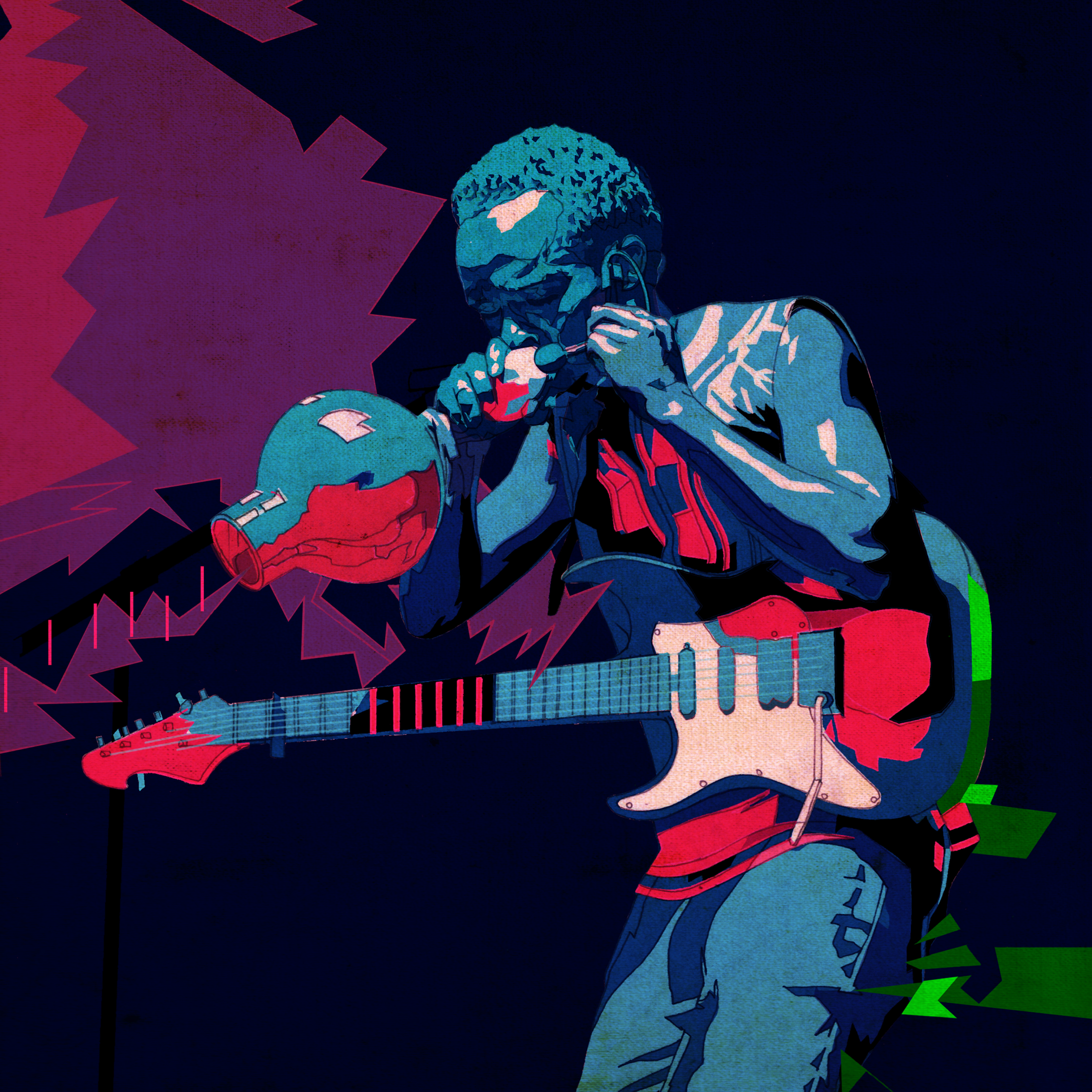 Faith Mussa Artwork 2 - private commission.jpg