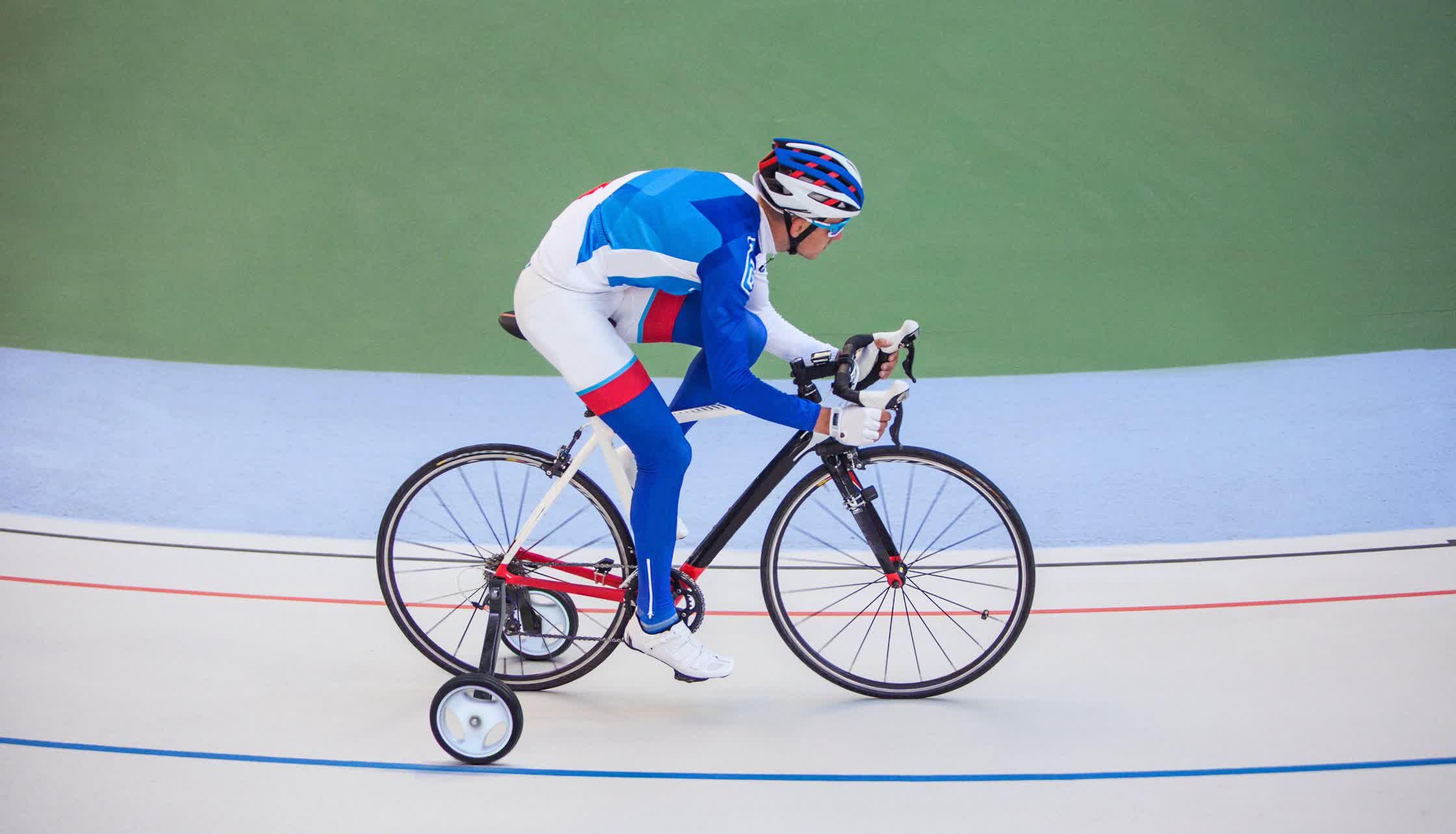 Cyclist_TheGuardian_pcrowther.jpg