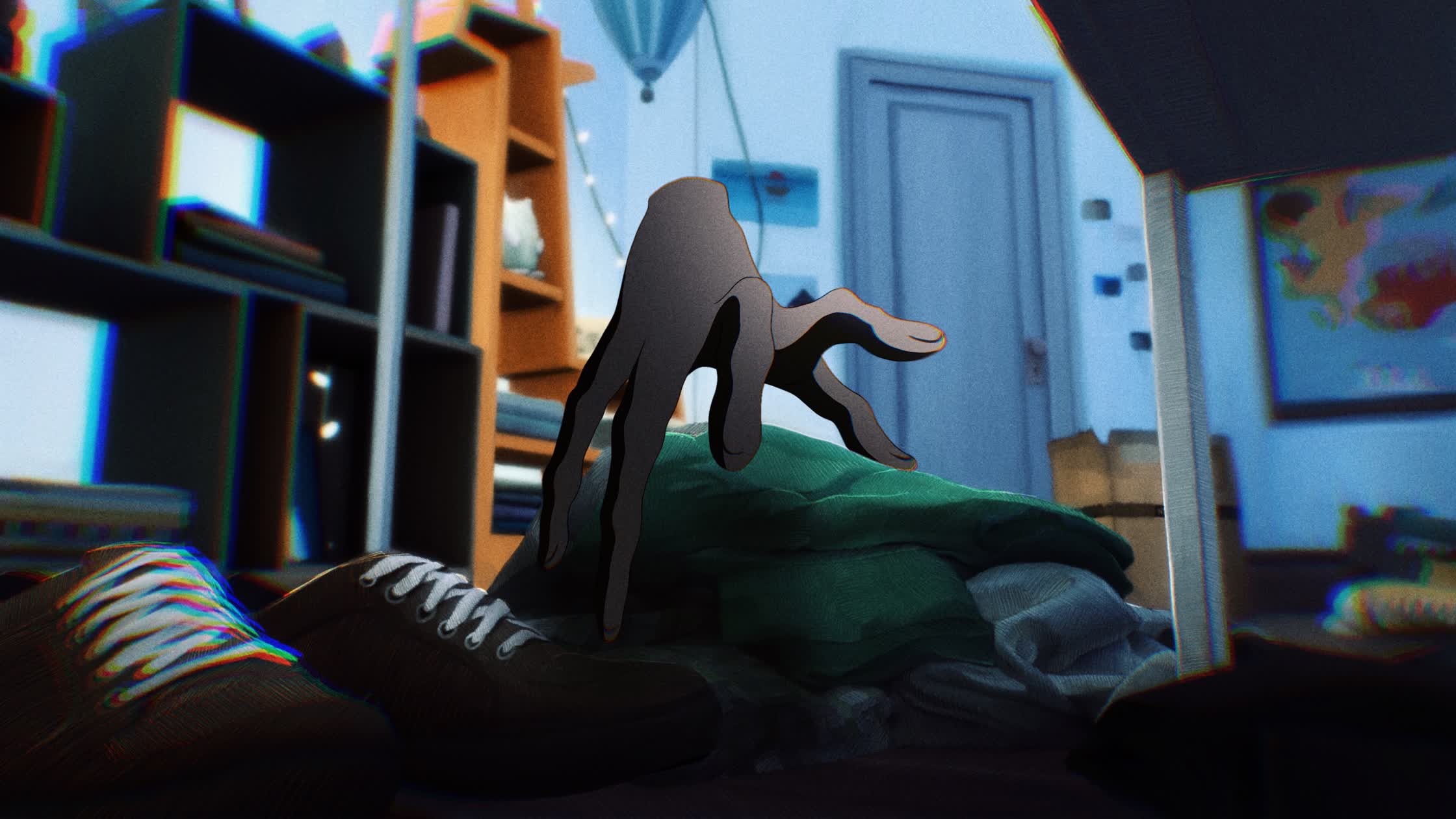 TheEnd(TheHand,GotIt?).jpg