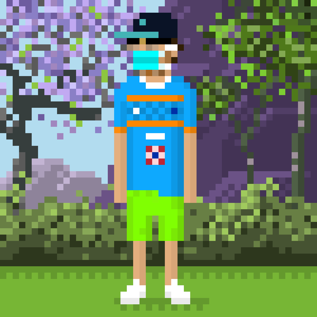 self-portrait.png