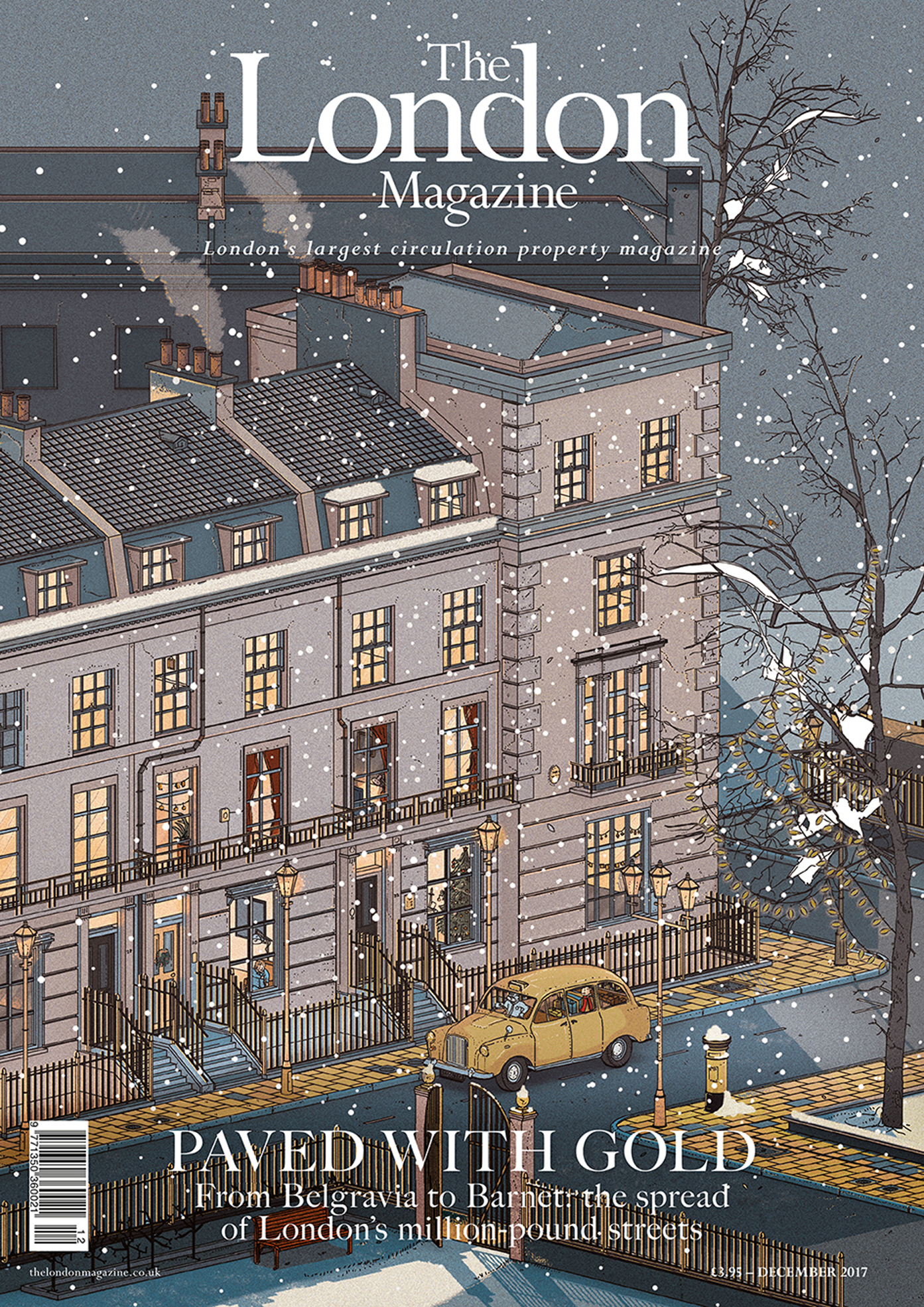 12_TLM_DEC_2017_Cover.jpg