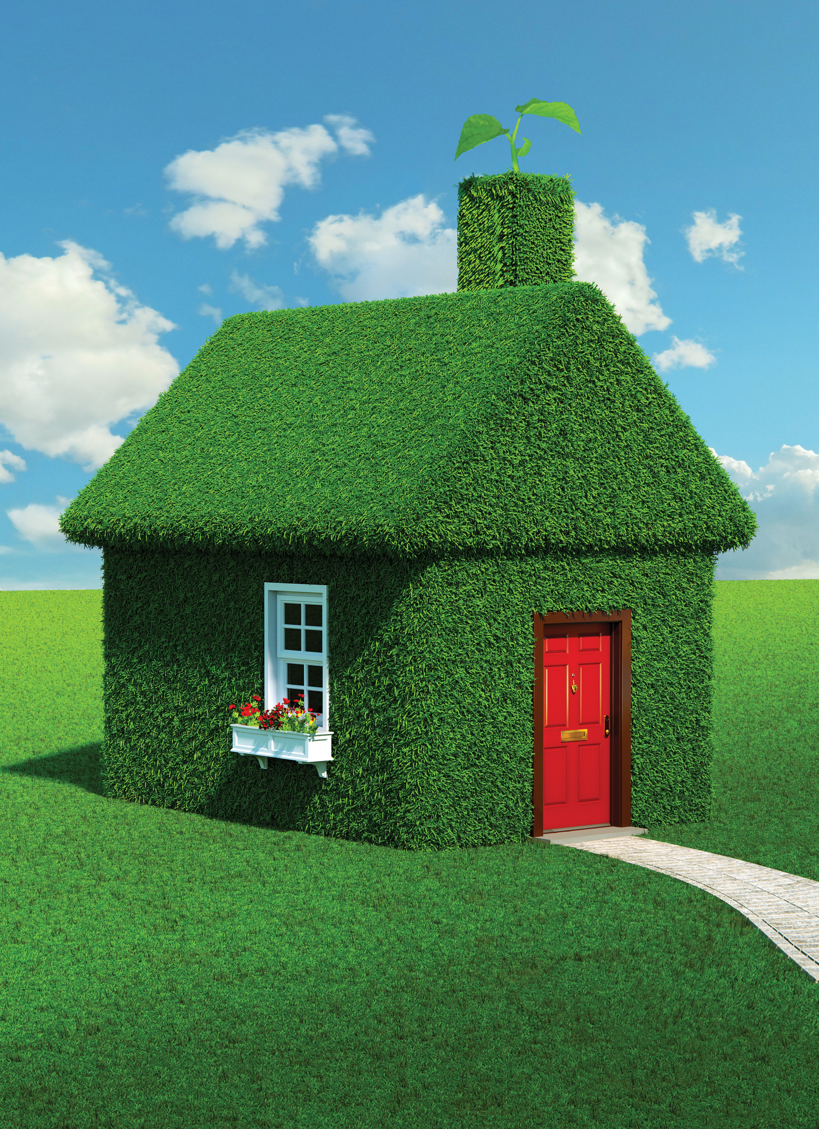 pcrowther_Prevent_Cover_GrassHouse_CMYK.jpg