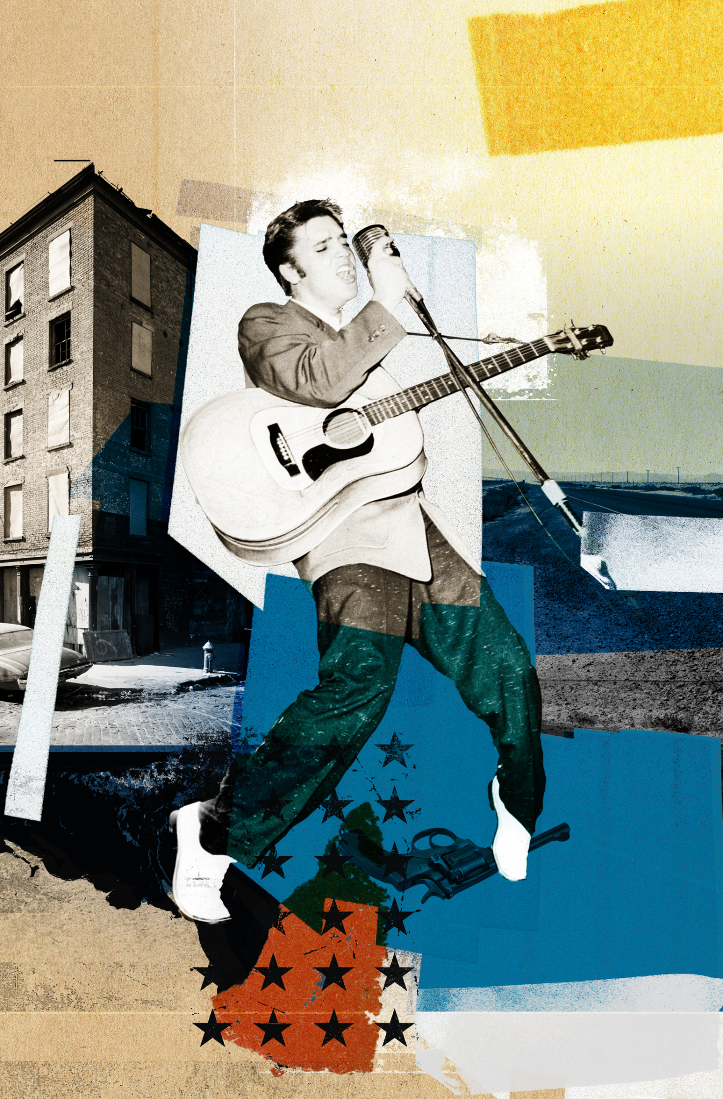 QUARTO_ROCK-HEARTBREAKHOTEL_ELVIS.jpg