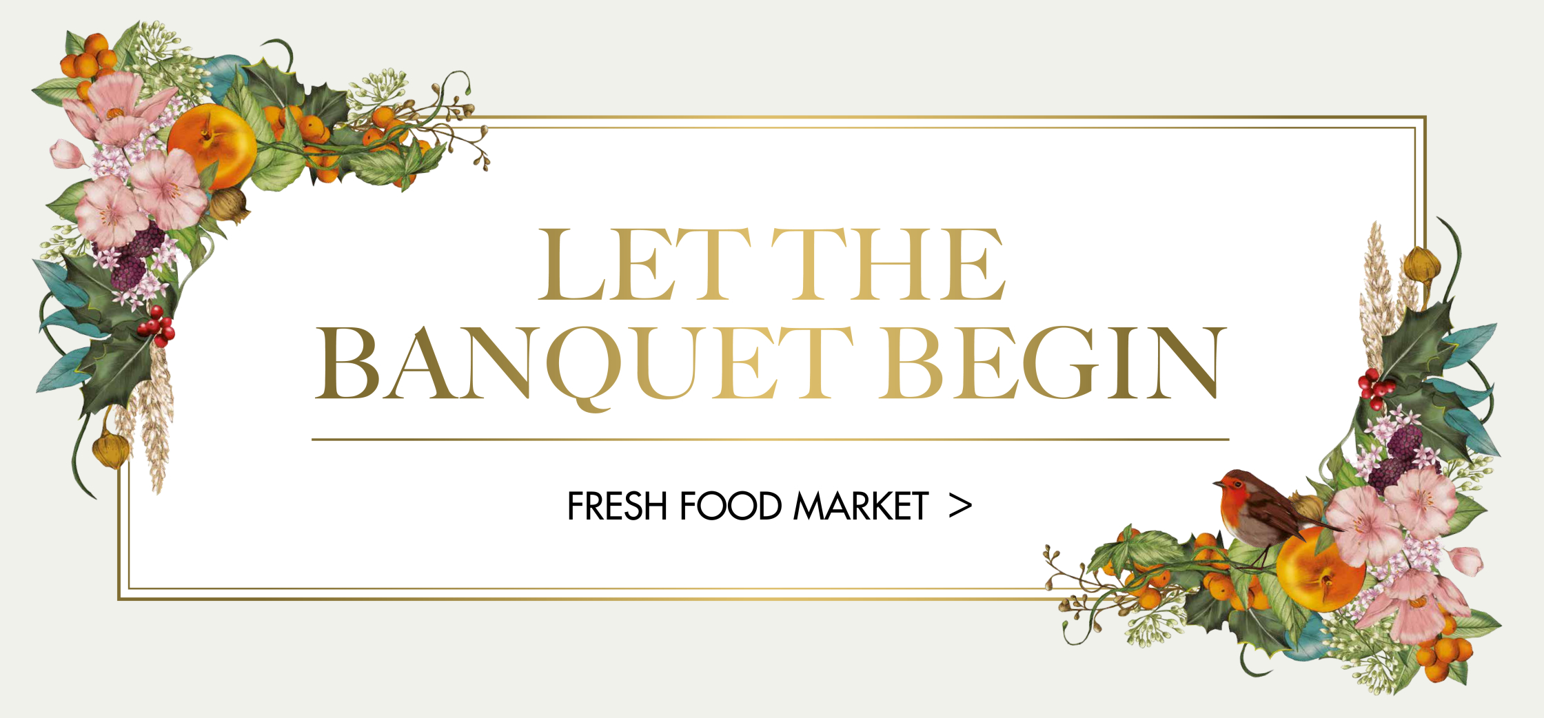 Chapter 2 The Season Fresh Food Web A Feature 1713x797px_FA.jpg