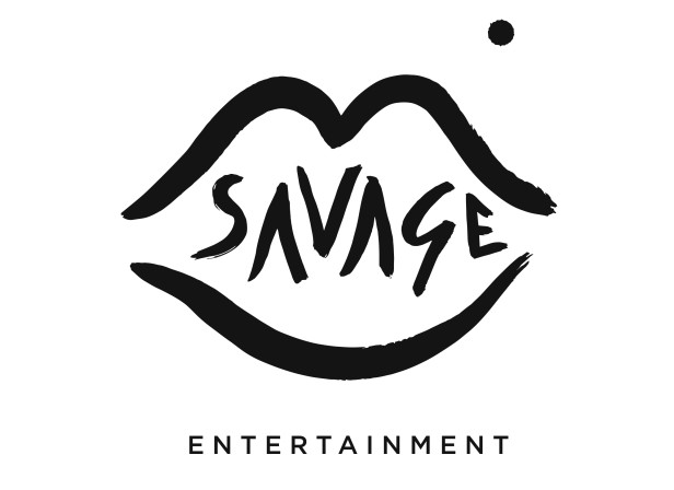 Savage Entertainment