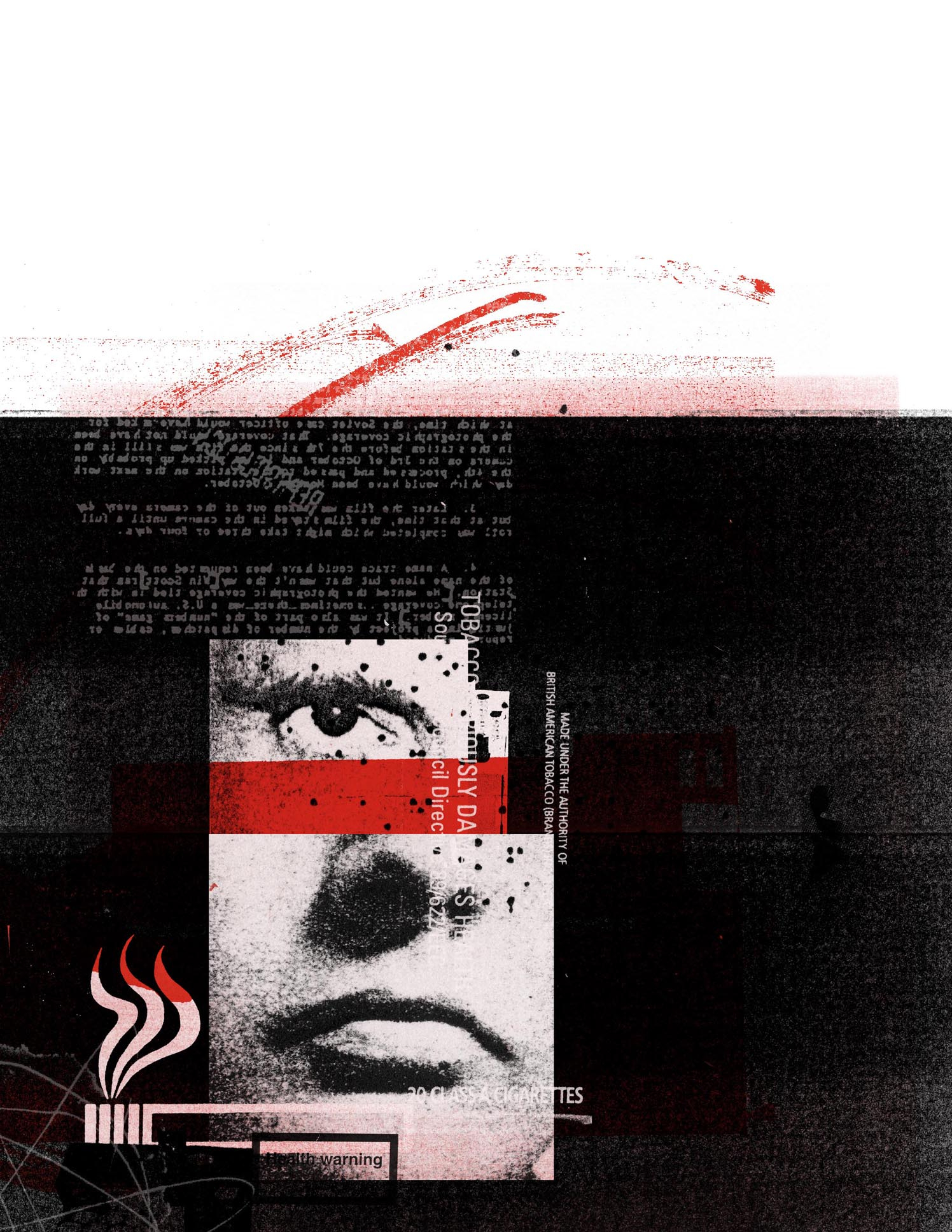 New Scientist 2 Alex Williamson Projects Debut Art New Scientist 2 Alex Williamson Projects Debut Art