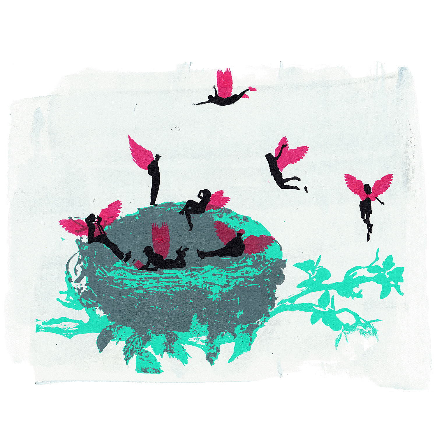 roomzzz_home_from_home_nest_angels_screenprint_katie_edwards_illustration.jpg