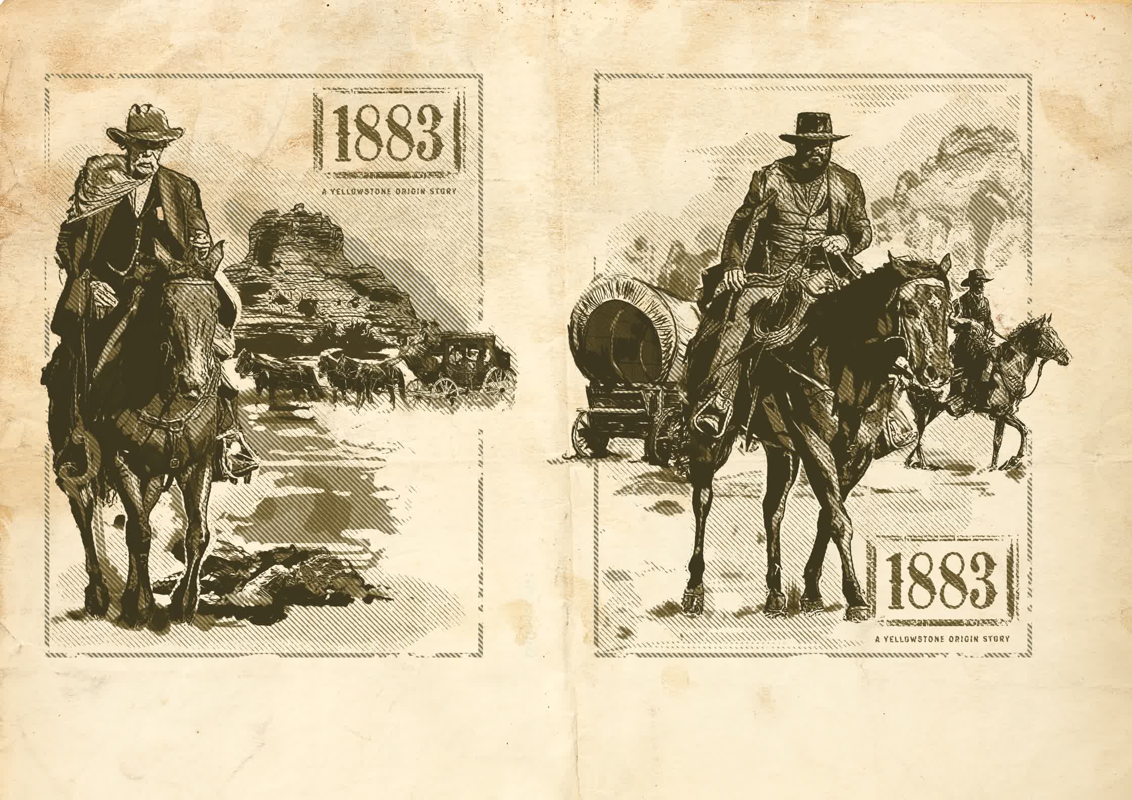 1883_5.jpg
