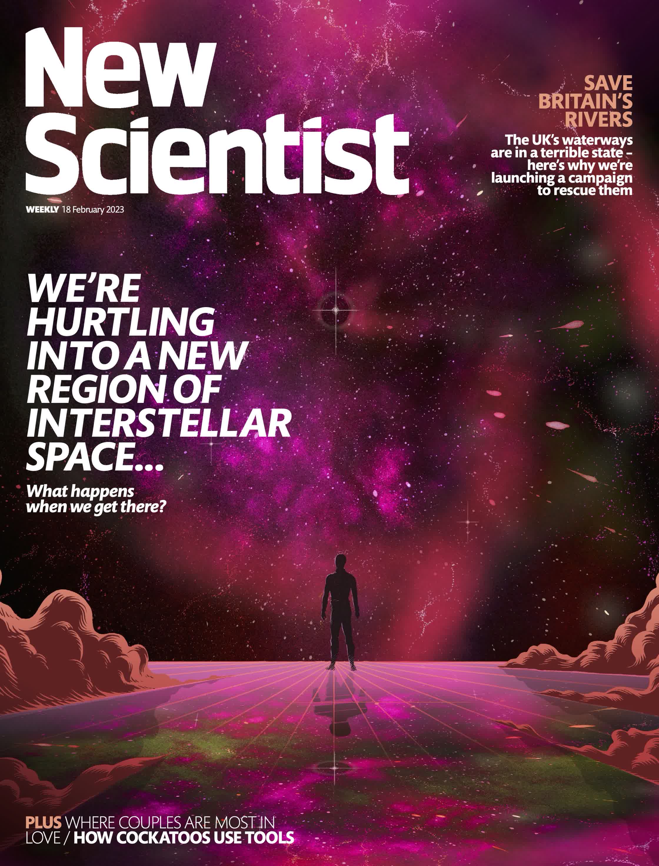 NS INSTERSTELLAR COVER.jpg