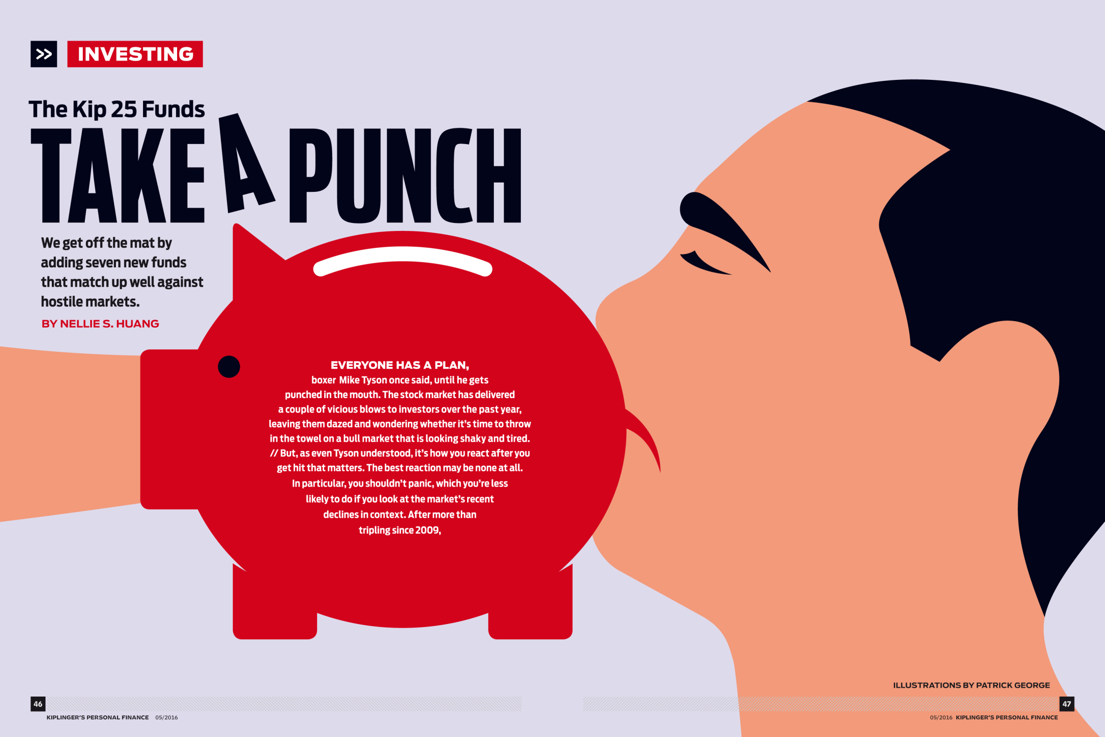 financial-hit-kiplingers-personal-finance.jpg