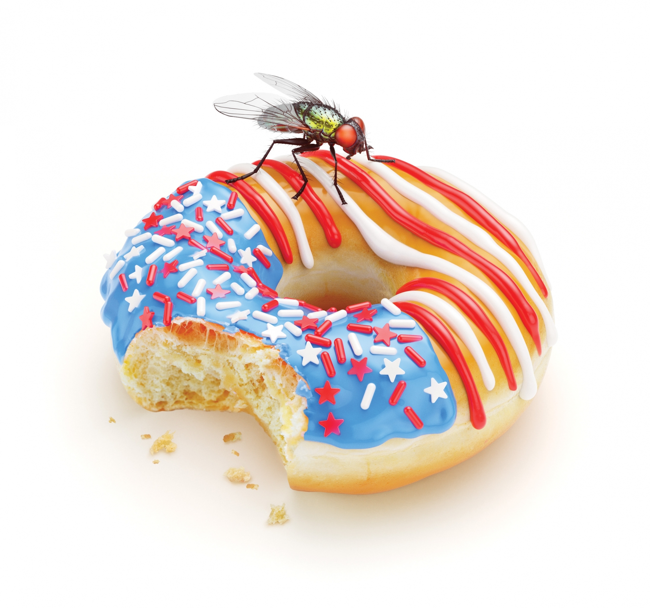 MDI_EmpireMagazine_TheAmericanDream_HR_RGB.jpg