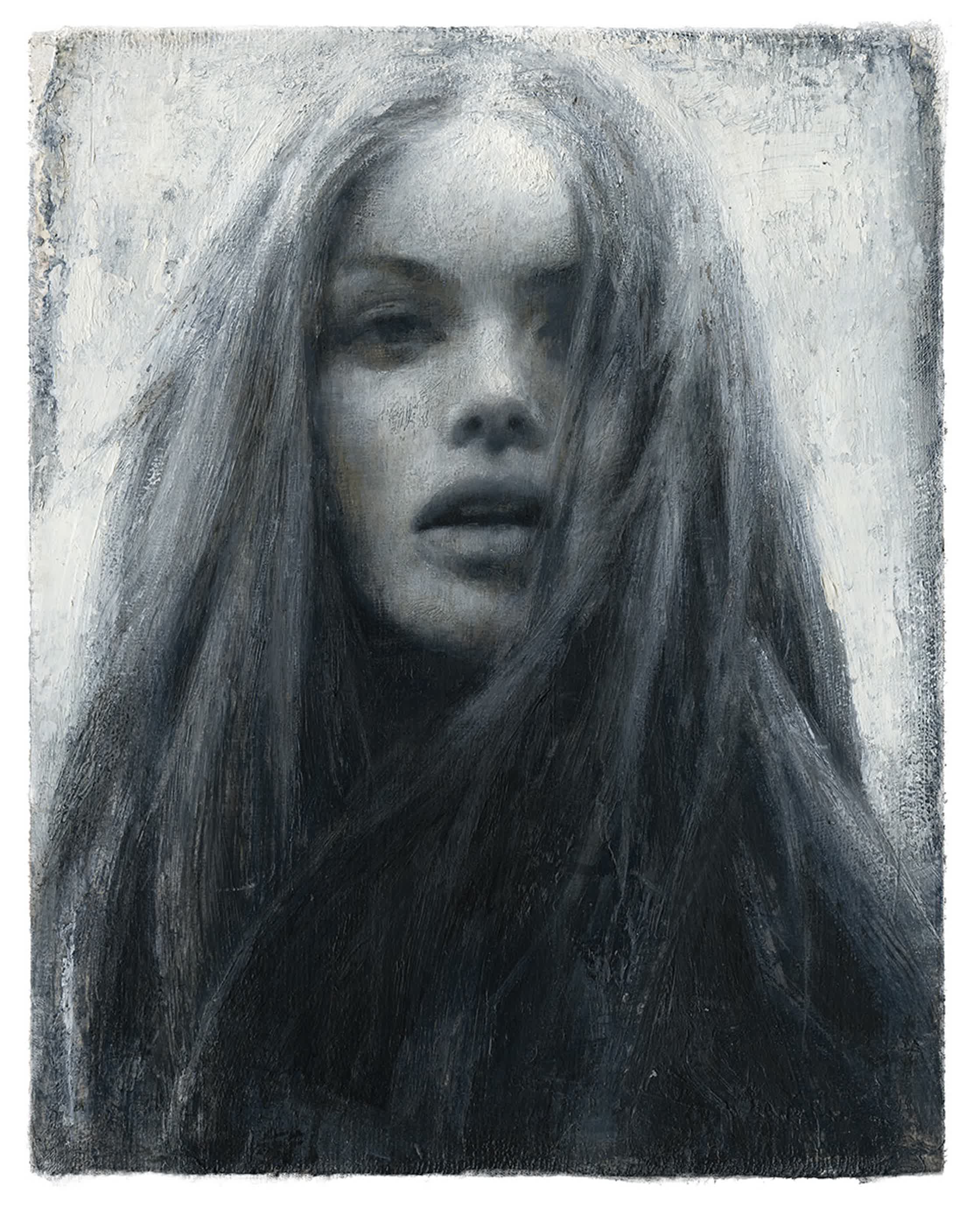 Violets in Your Eyes study.jpg