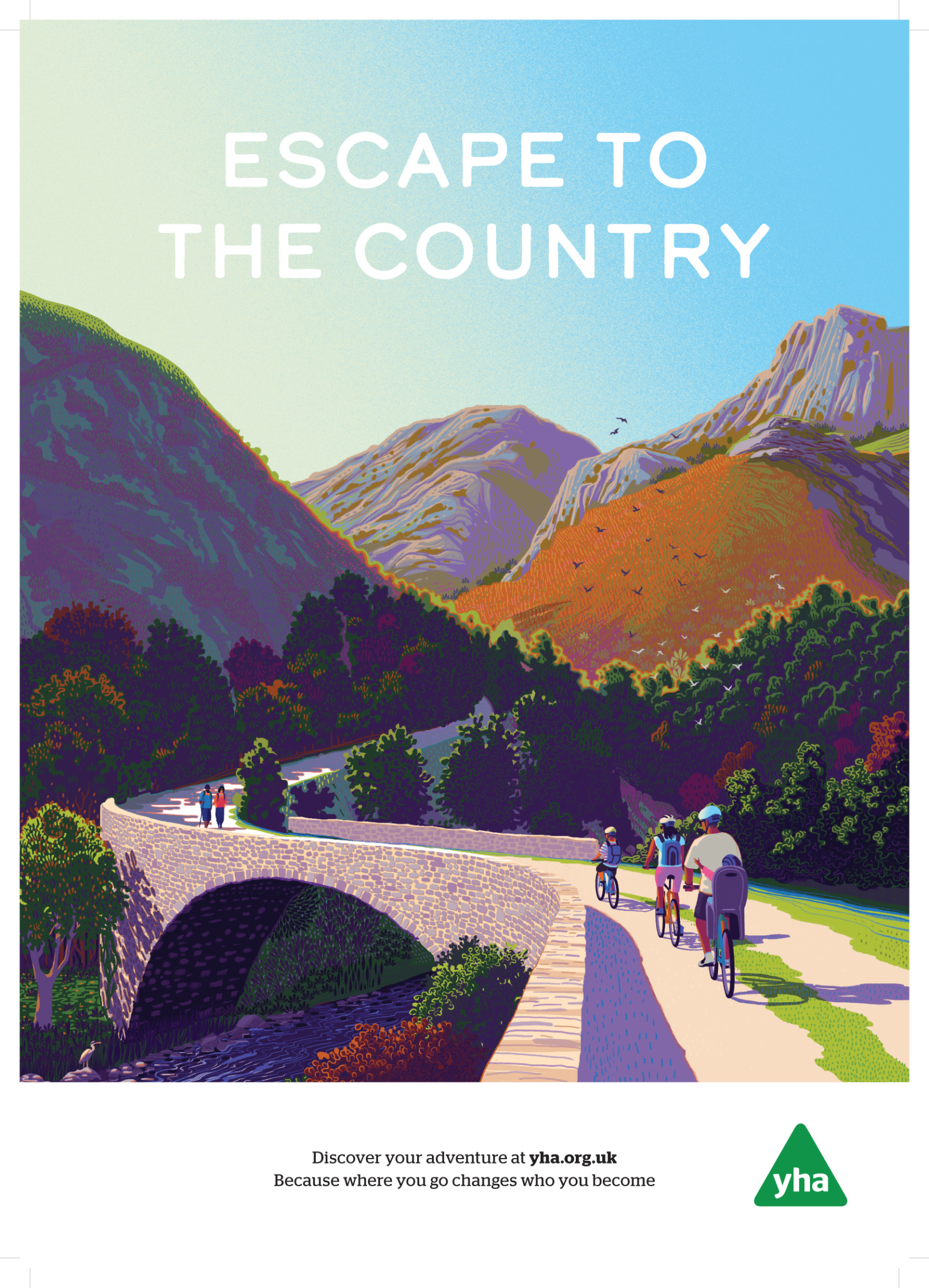 YHA_Discover_Poster_A2_EscapeToTheCountry_AW.jpg