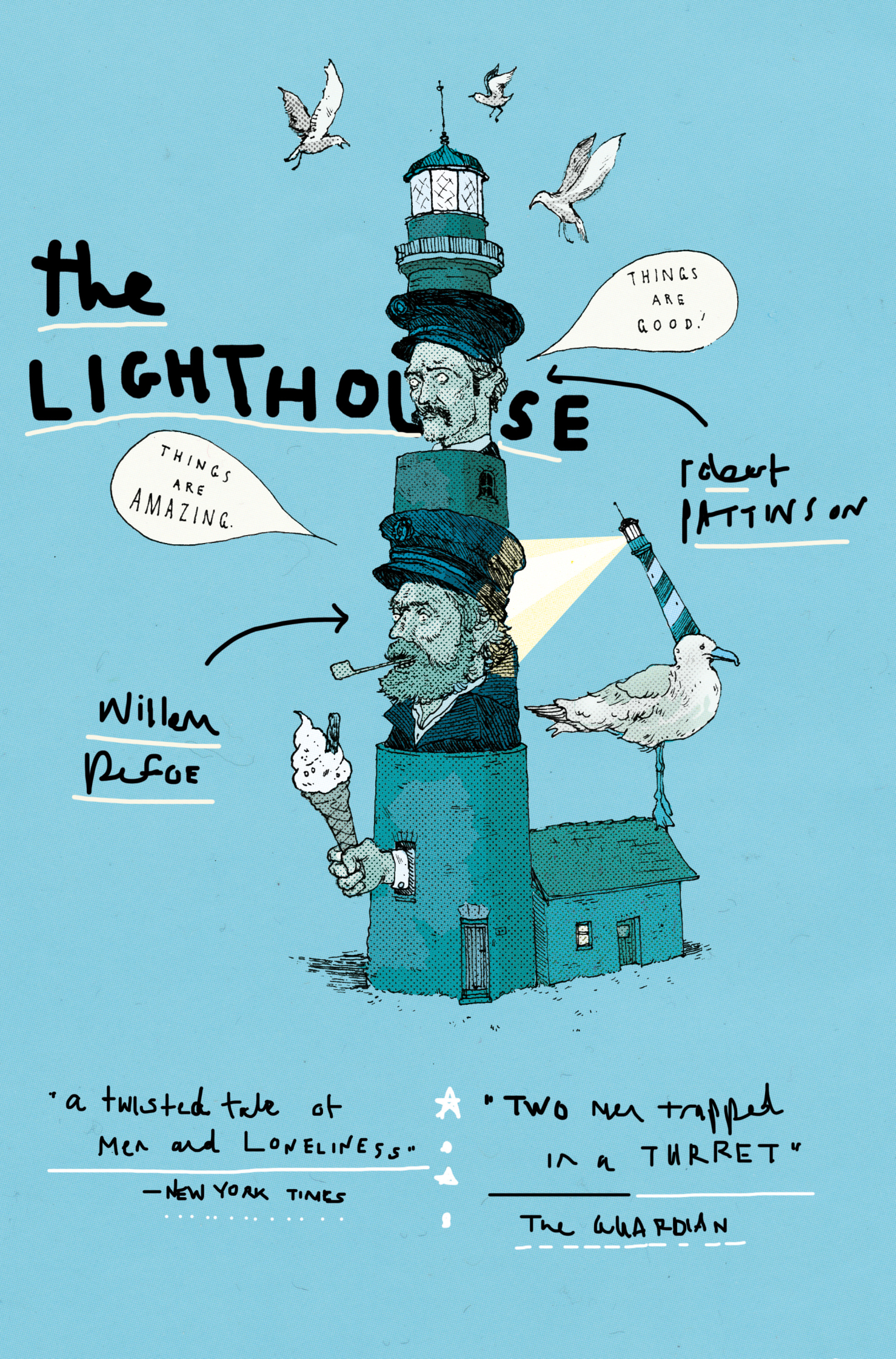 THE LIGHTHOUSE_Self-initiated film poster.jpg