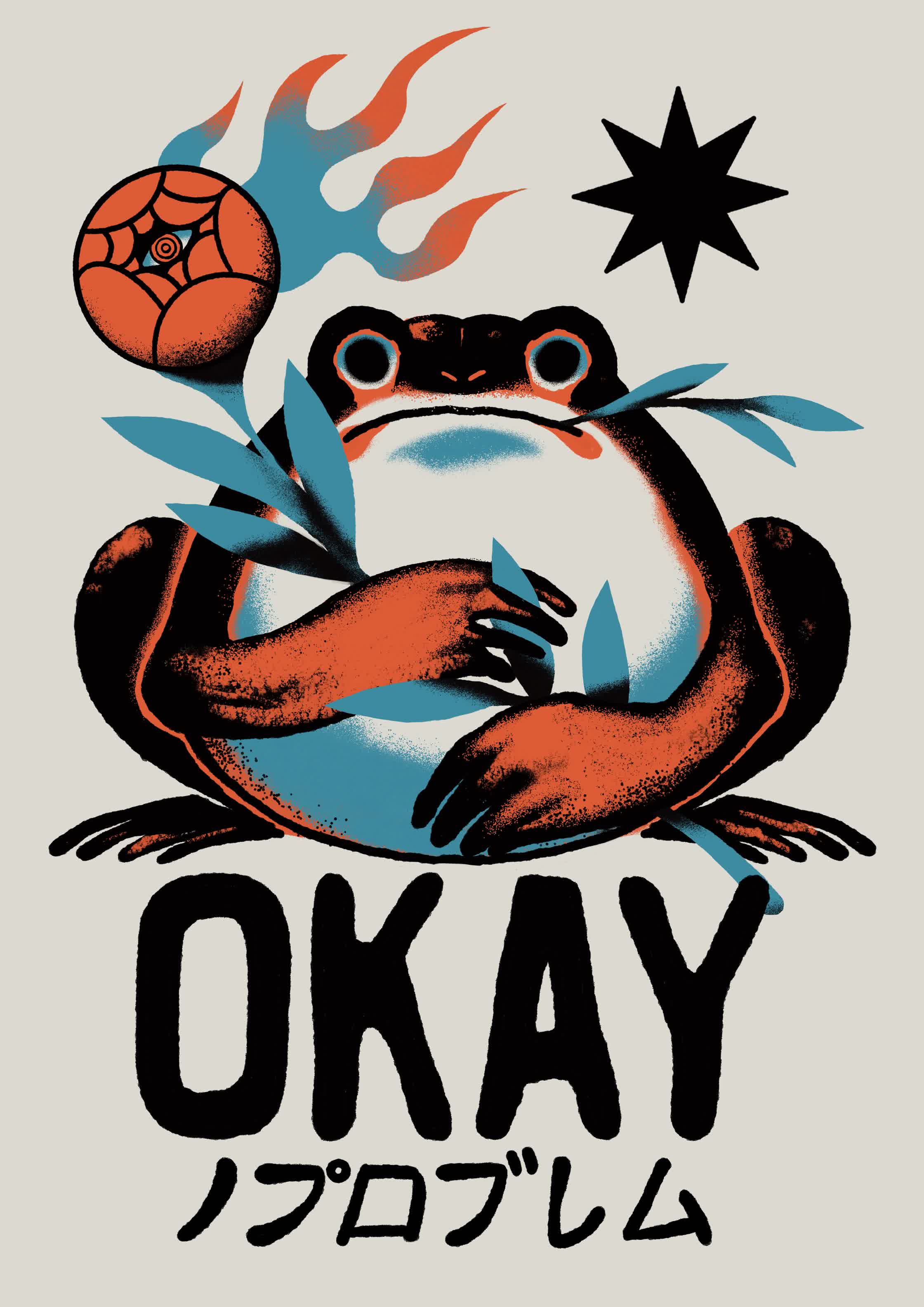 OKAY.jpg