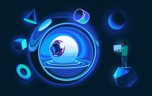 AI Development / Global management consultancy