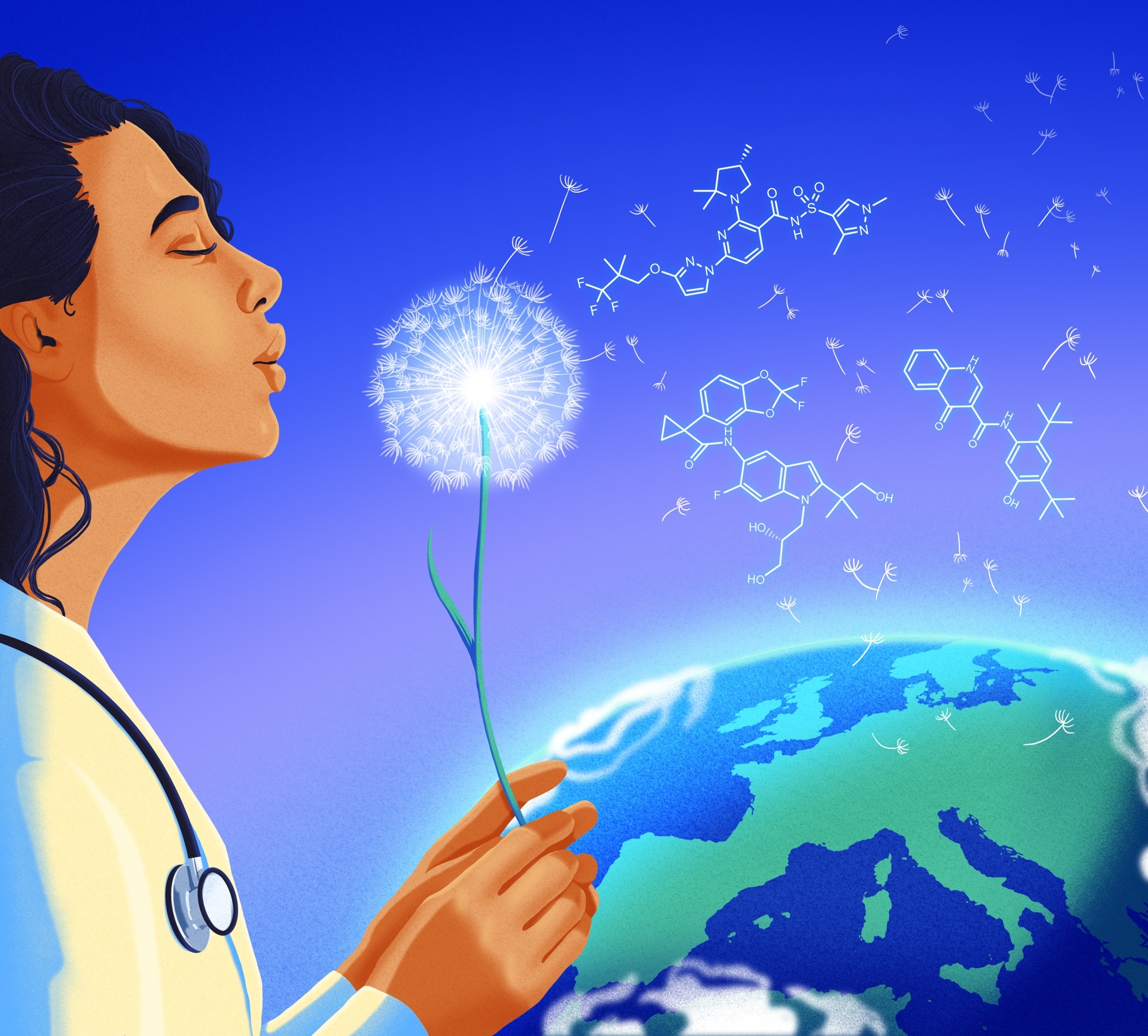 CompassionateUse_NovemberCover_TheLancetRespiratoryMedicine.jpg