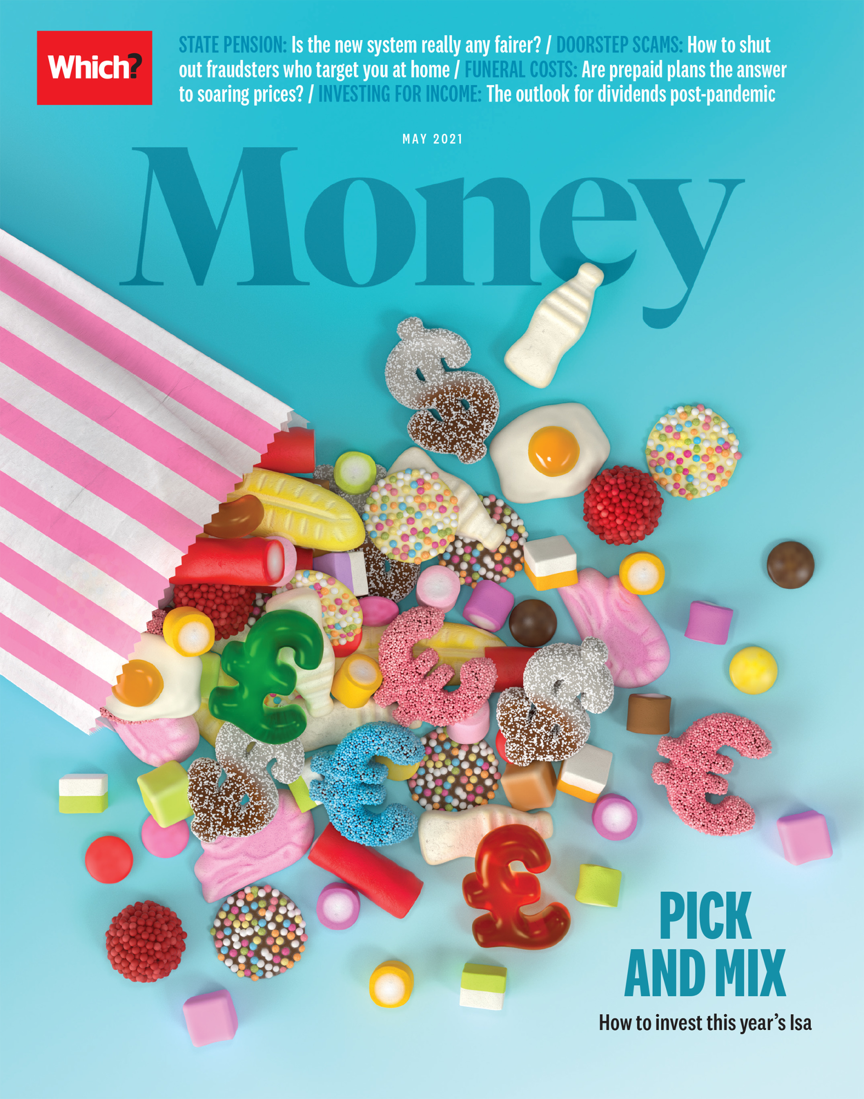 Which_Investing your cover.jpg