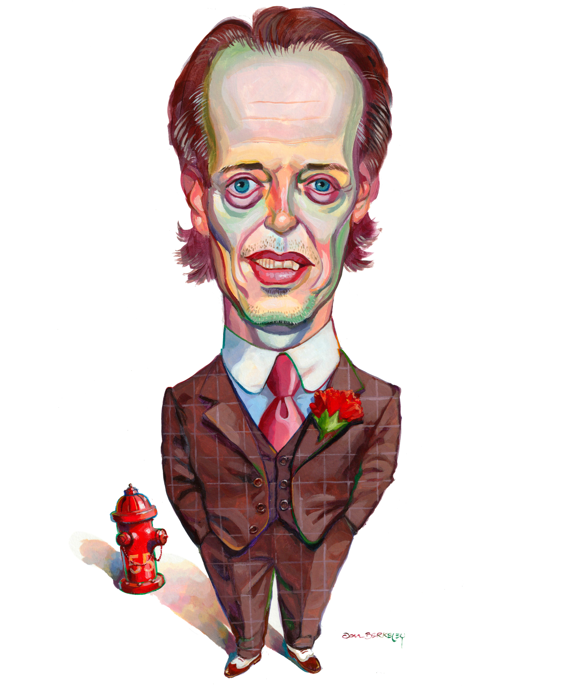 SteveBuscemi.jpg