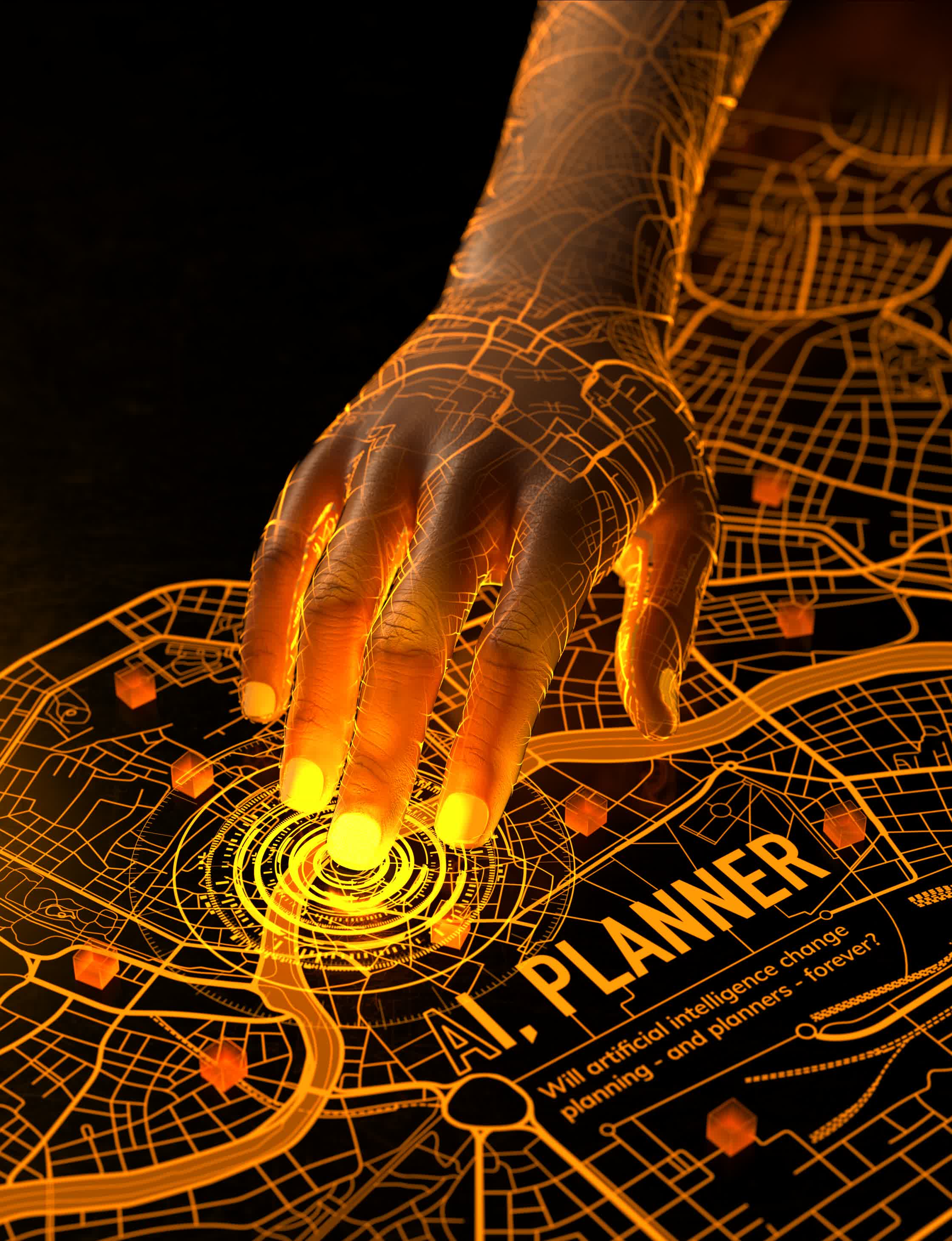 AIPLANNER2.jpg