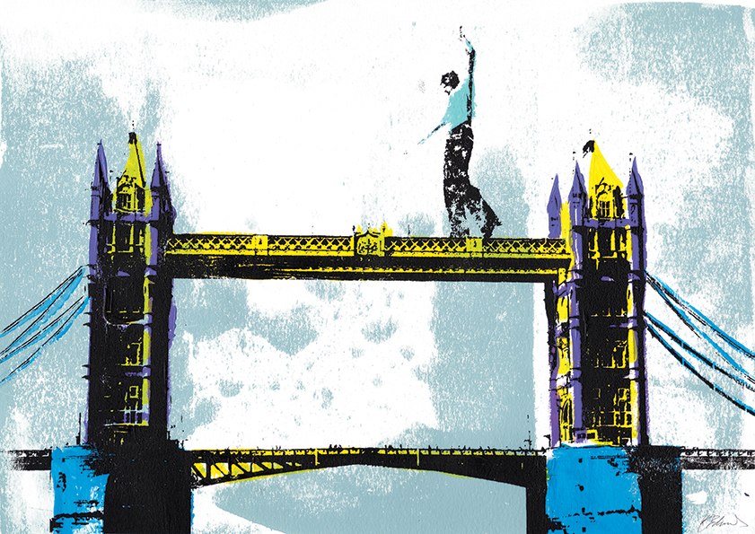 Towerbridge.jpg
