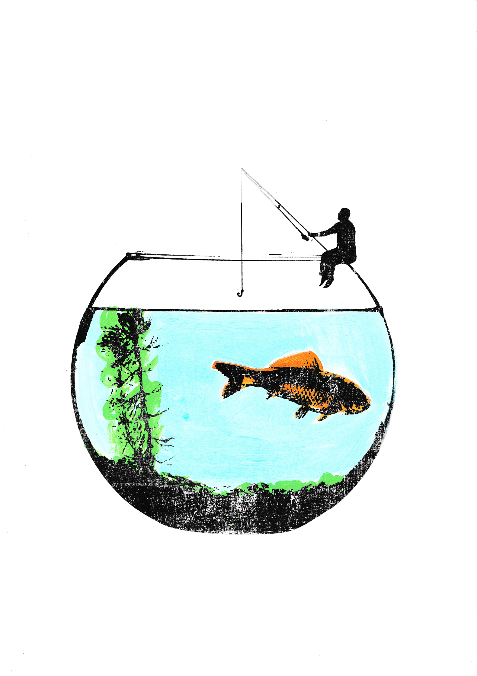 KatieEdwardsGoneFishingRoomzzz.jpg