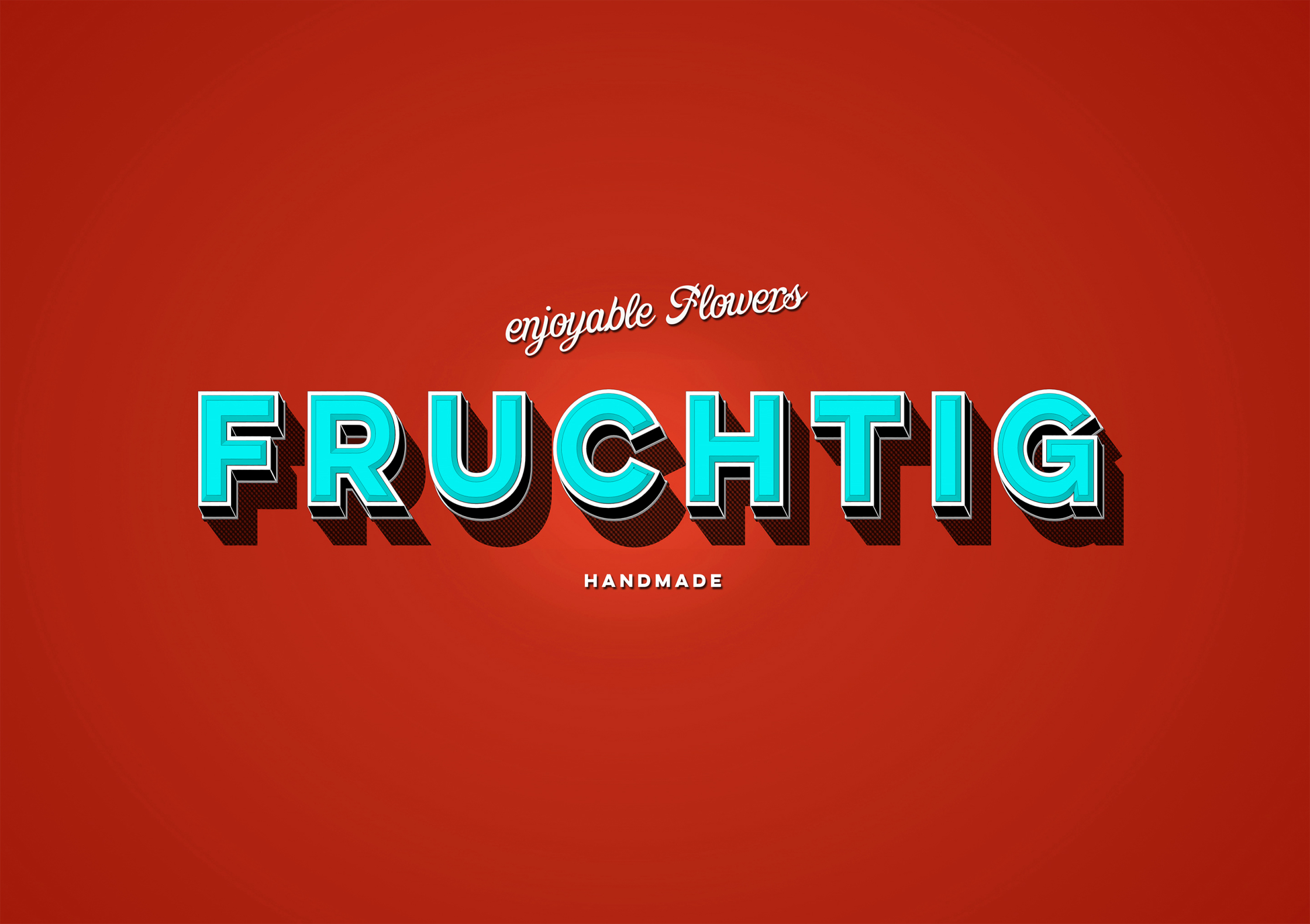 fruchtig_logo.jpg