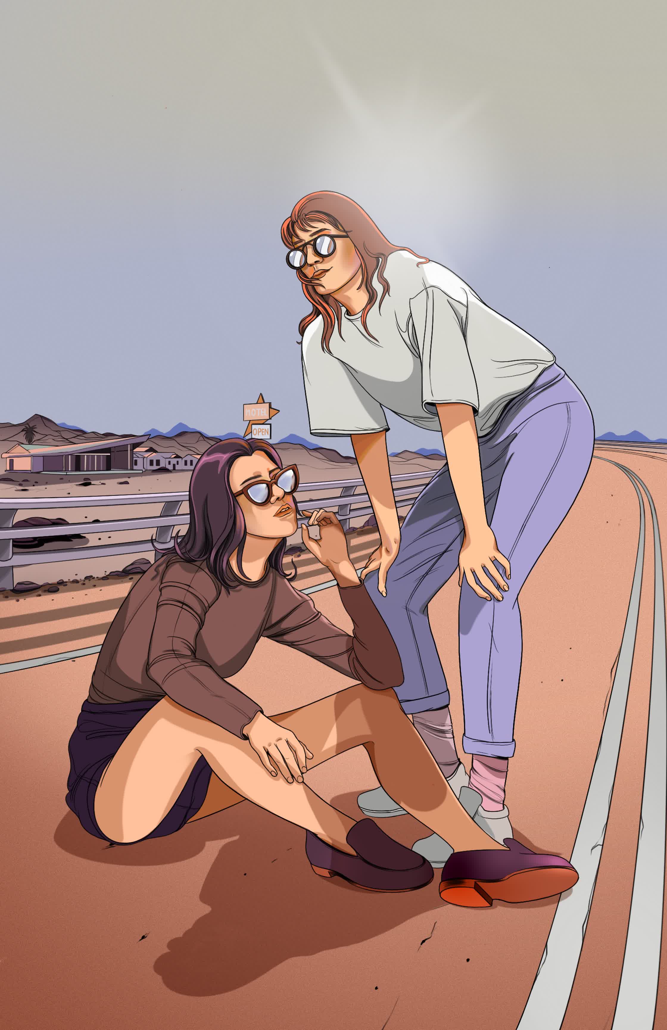 Road_Trip.jpg