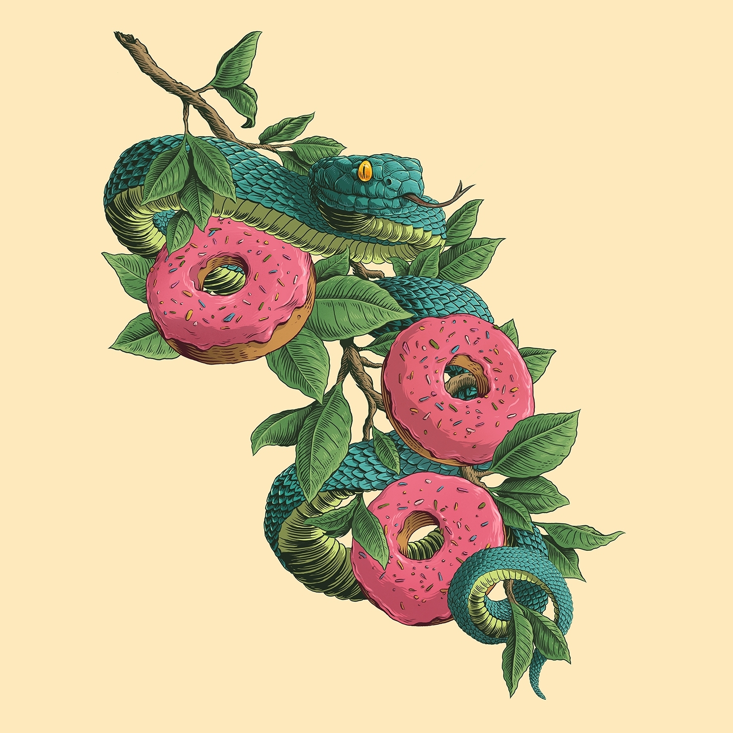 UnforbiddenFruit_DOLE.jpg
