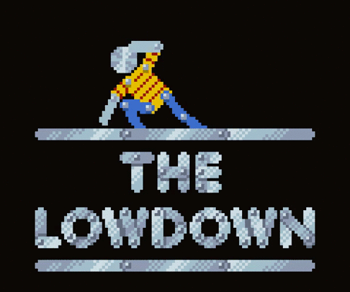 Lowdown_Debut.gif