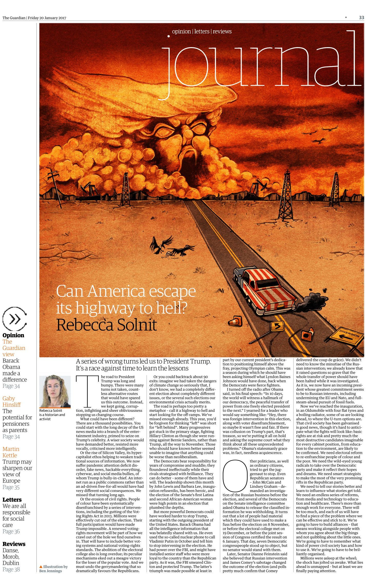 The Guardian - 20.01.17.jpg