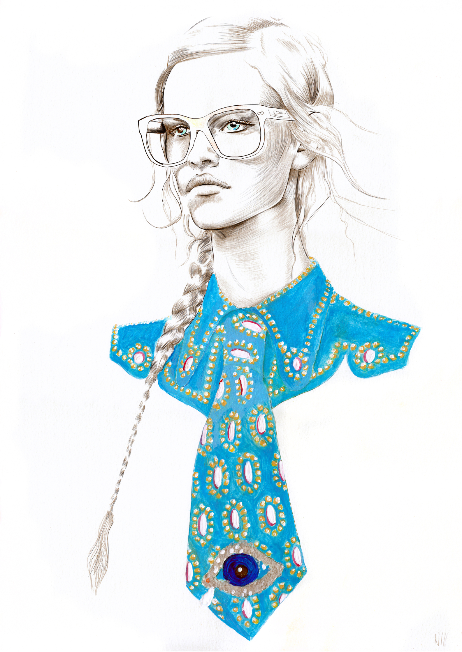 10-3_gucci_ss16_naja_conrad-hansen.jpg