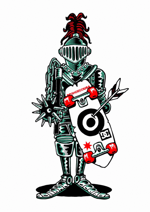 MarkWard_DCShoes.gif