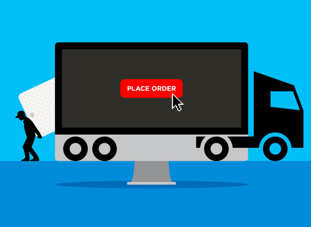 online-ordering.jpg