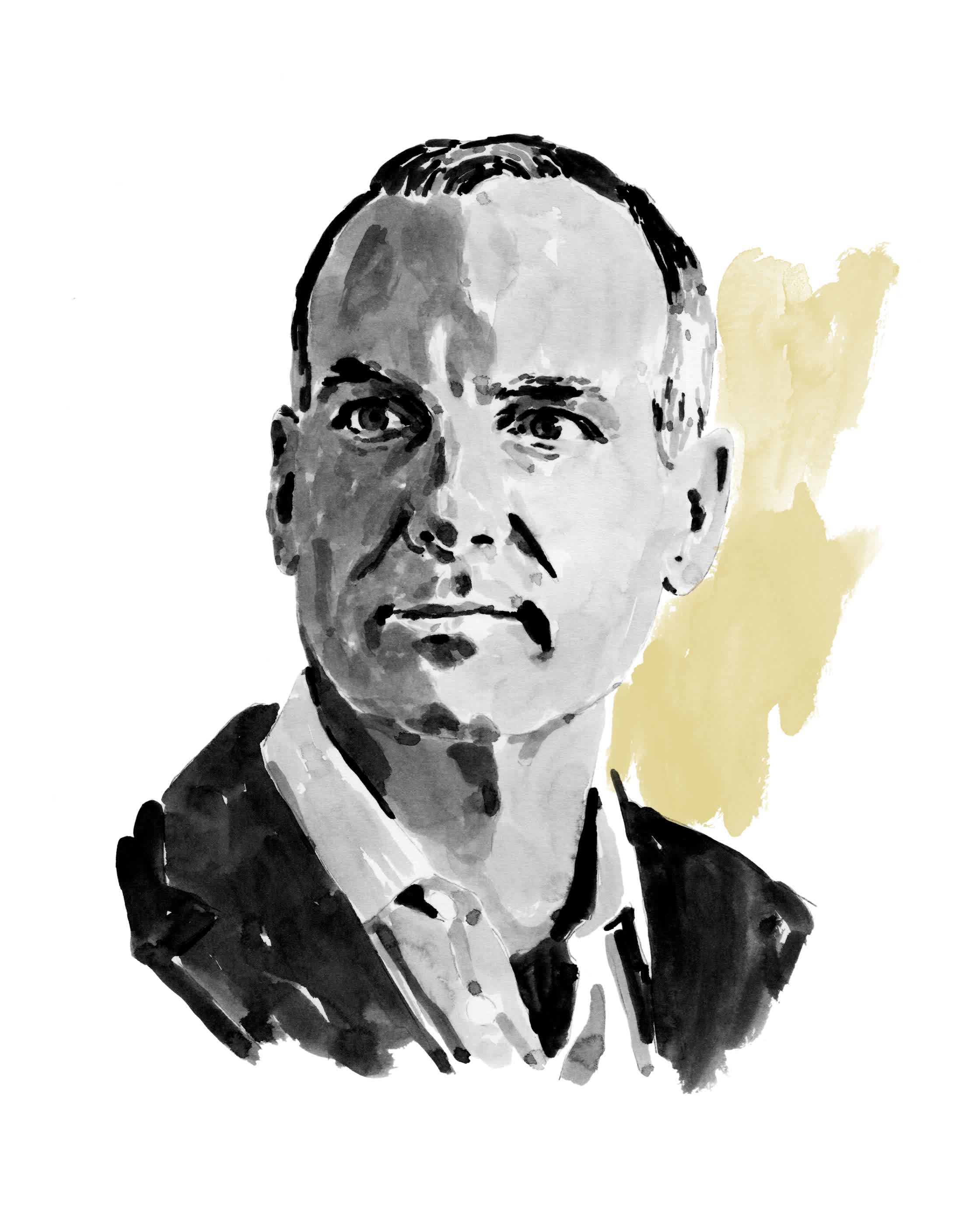 FT:'GLENN':WATERCOLOUR.jpg